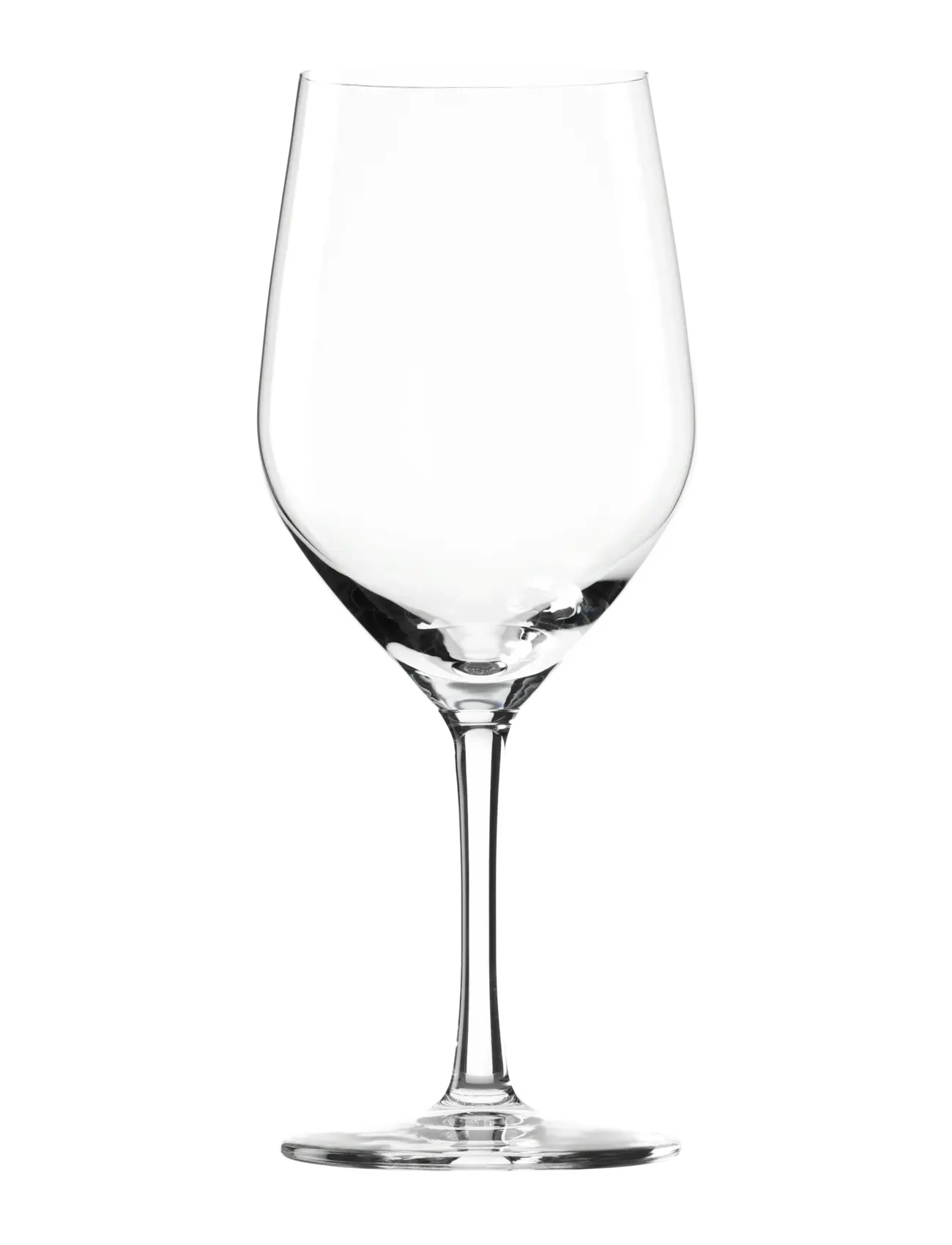 Stölzle Lausitz - White wine glass Ultra 37,5cl. 6 pieces - verres à vin blanc - clear - 2