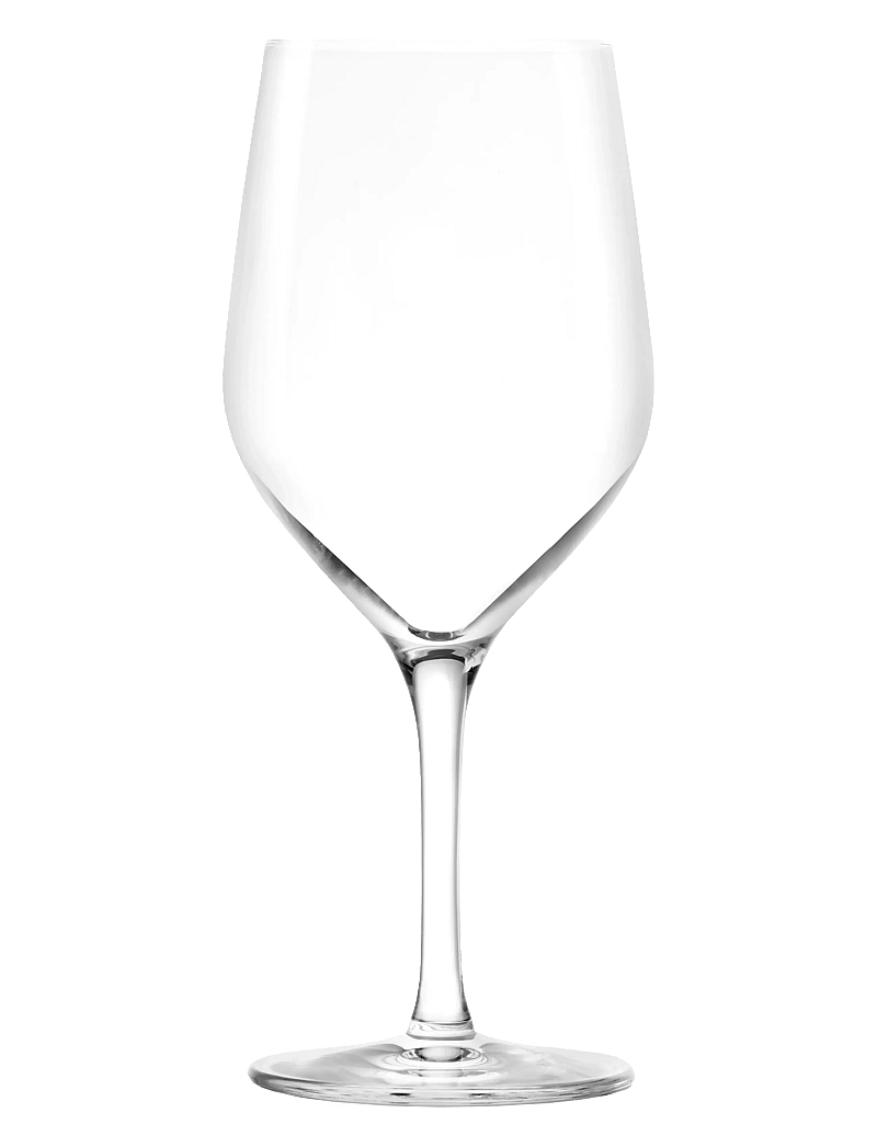 Stölzle Lausitz - White wine glass Ultra 30,5cl. 6 pieces - valge veini pokaalid - clear - 2