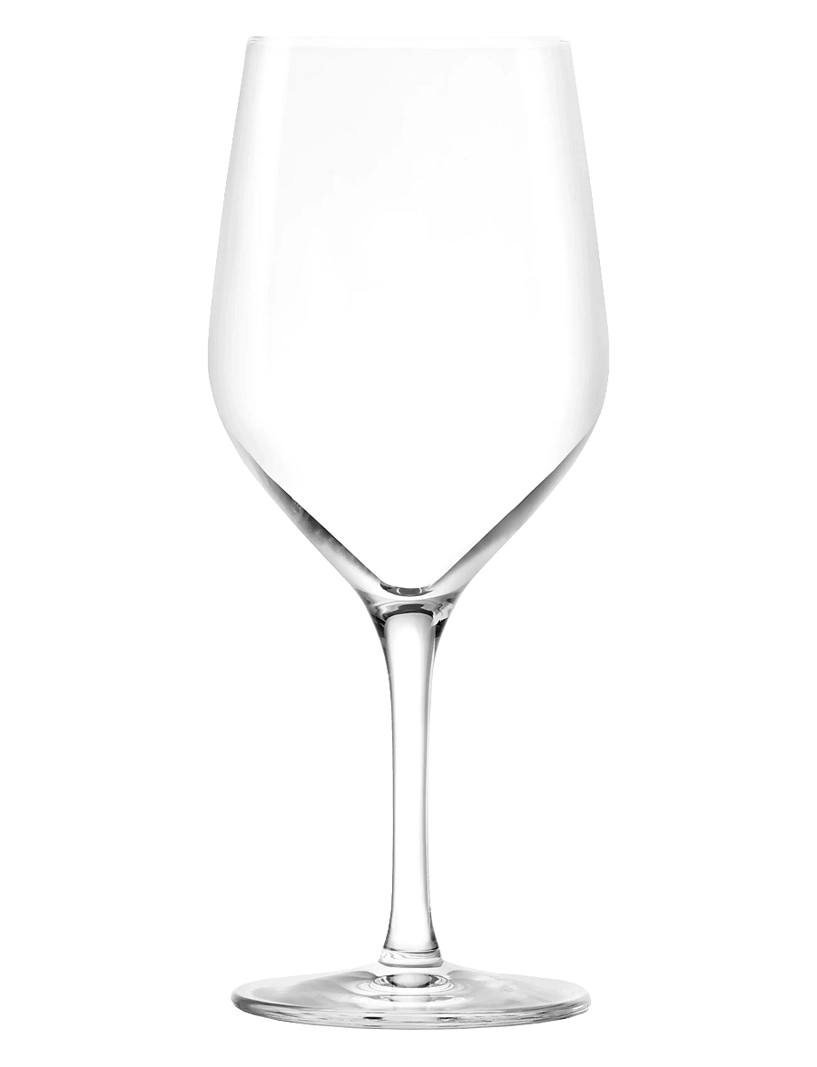 Stölzle Lausitz - White wine glass Ultra 30,5cl. 6 pieces - valge veini pokaalid - clear - 2