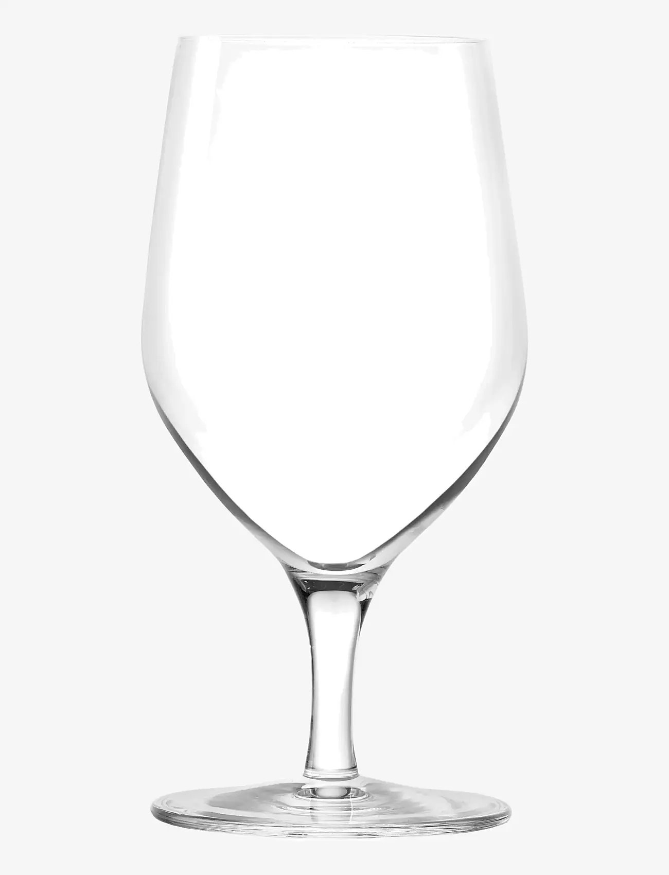Stölzle Lausitz - Vattenglas Ultra 45cl. 6 st - köp efter pris - clear - 1