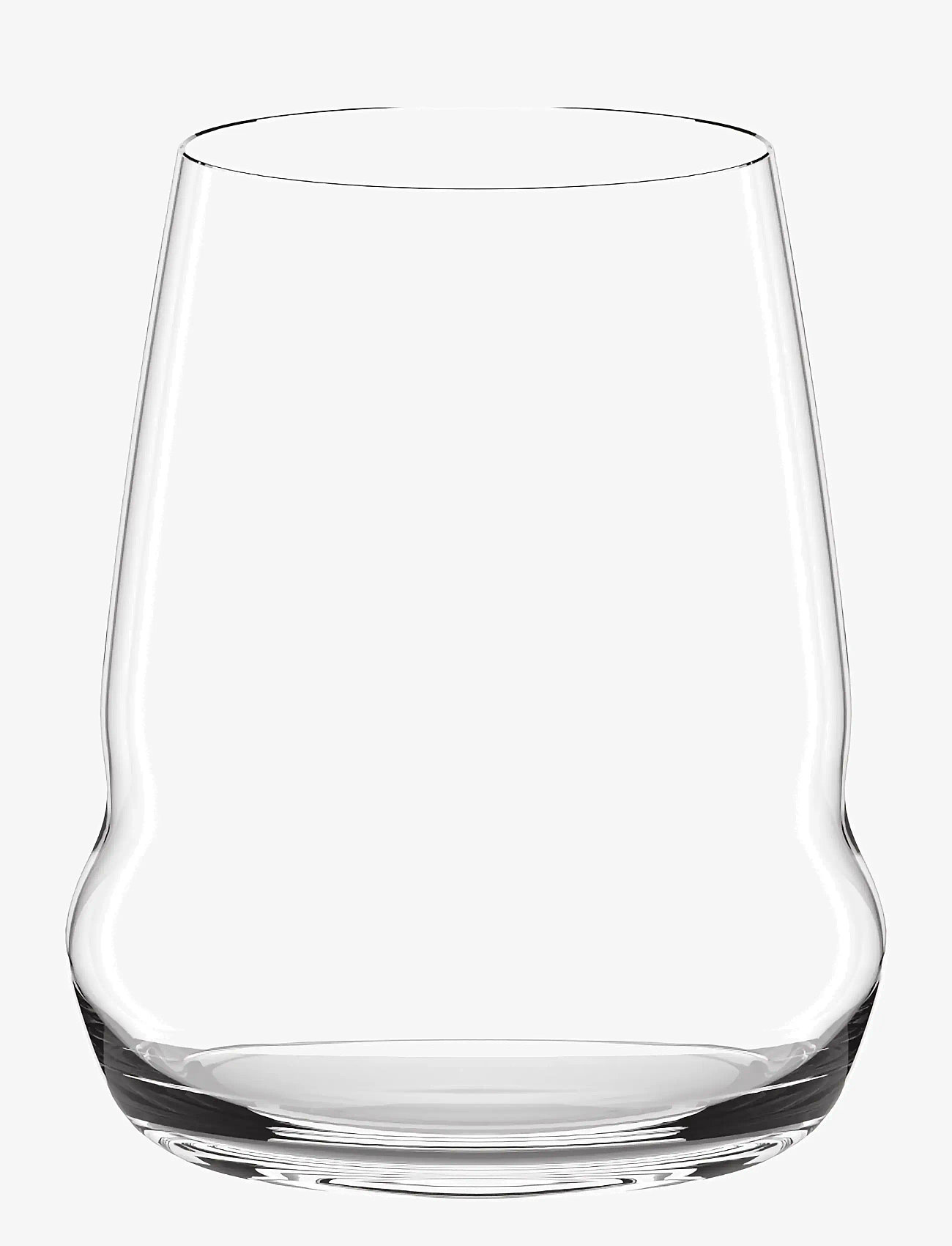 Stölzle Lausitz - Vitvinsglas utan stam och fot Cocoon 44,7cl. 6st - köp efter pris - clear - 1