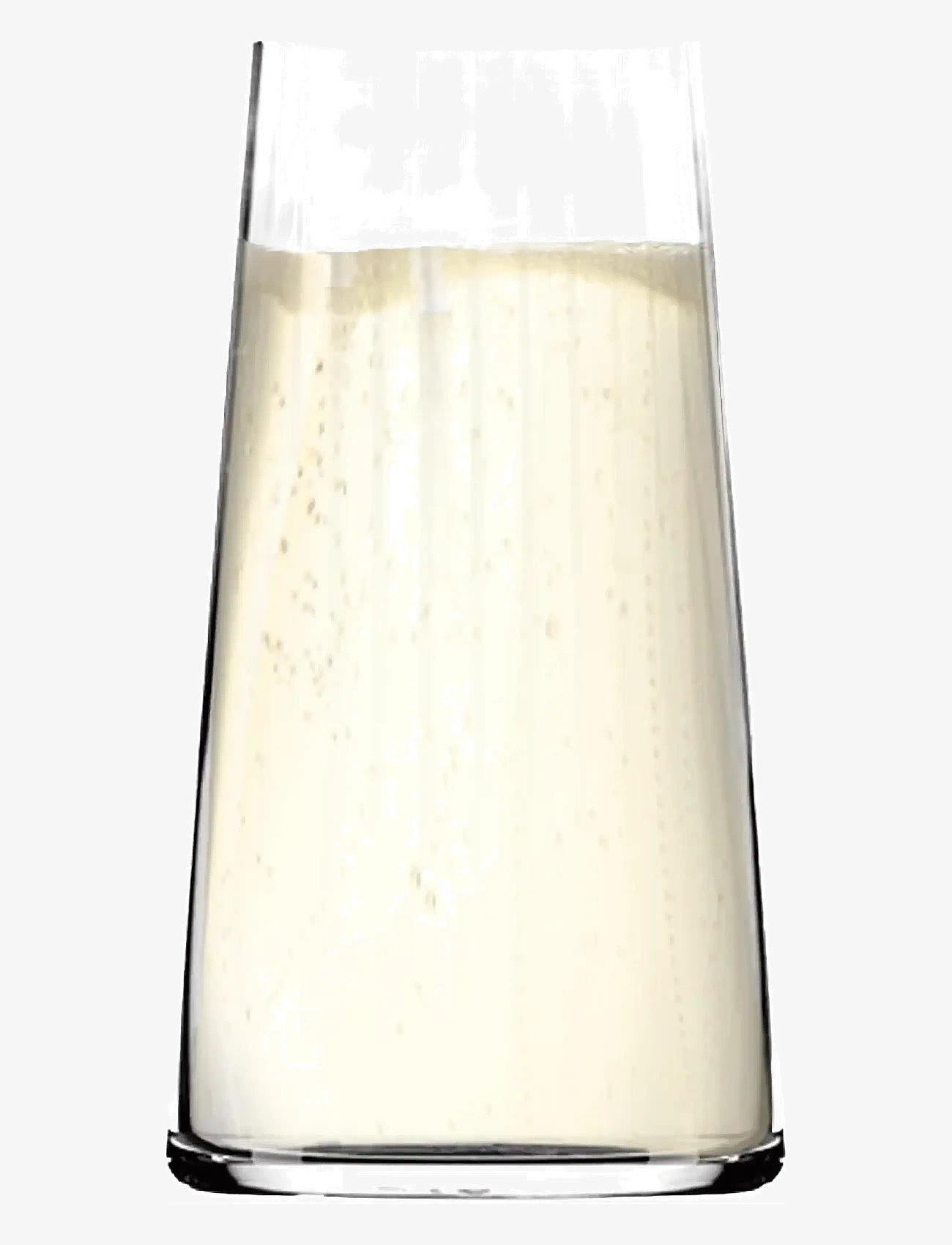 Stölzle Lausitz - Tumbler Symphony 45,8cl. 6 st - köp efter pris - clear - 2