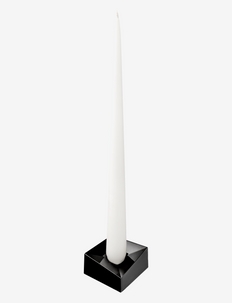 Reflect candle holder, STOFF Nagel
