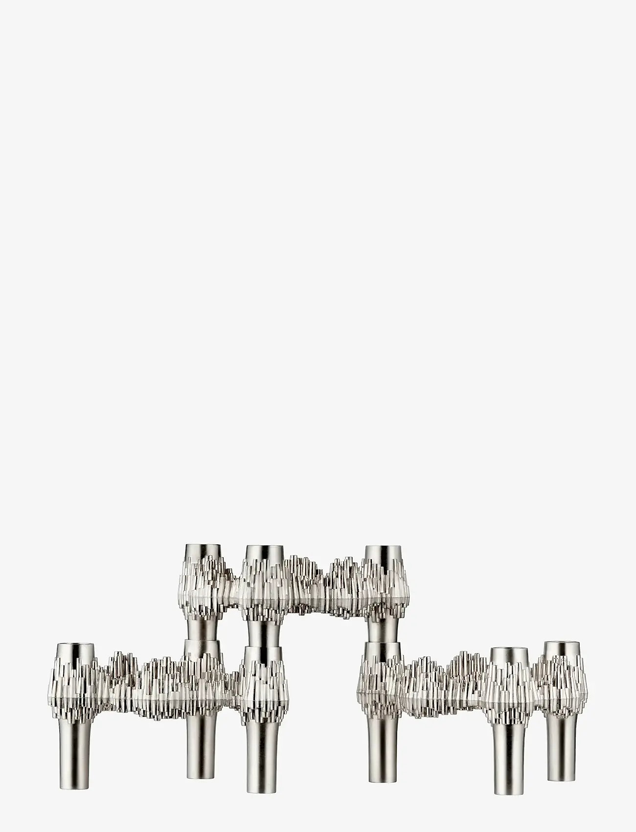 1960s BMF Quist Stoff Nagel 12個 キャンドル STOFF Nagel