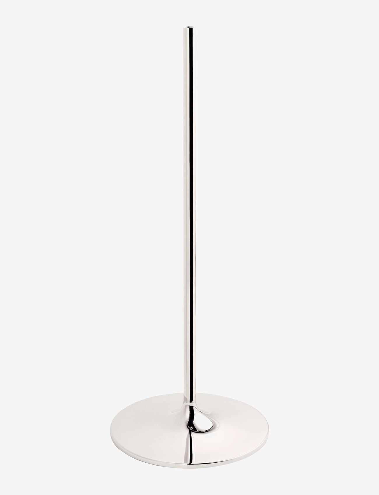 STOFF Nagel - STOFF Nagel floor stand - køb efter pris - chrome - 1