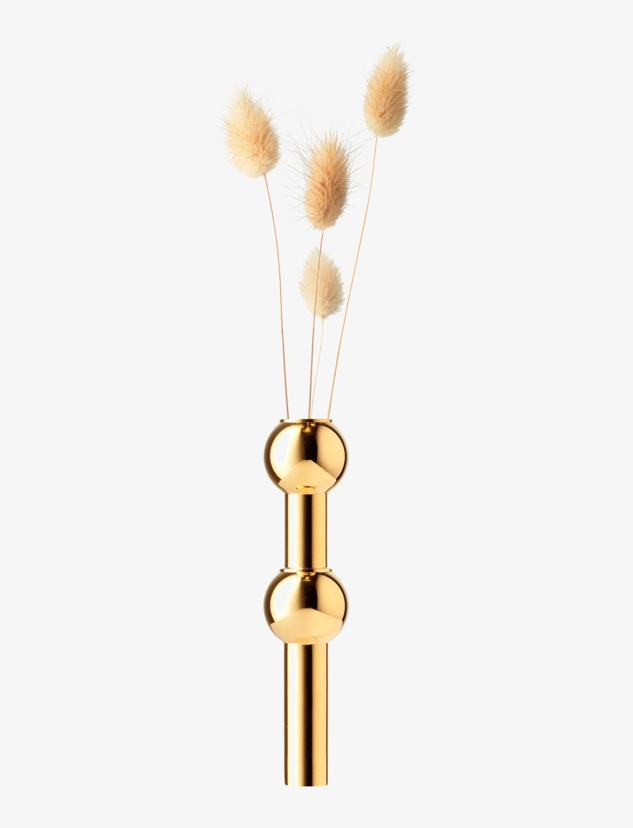 BRASS