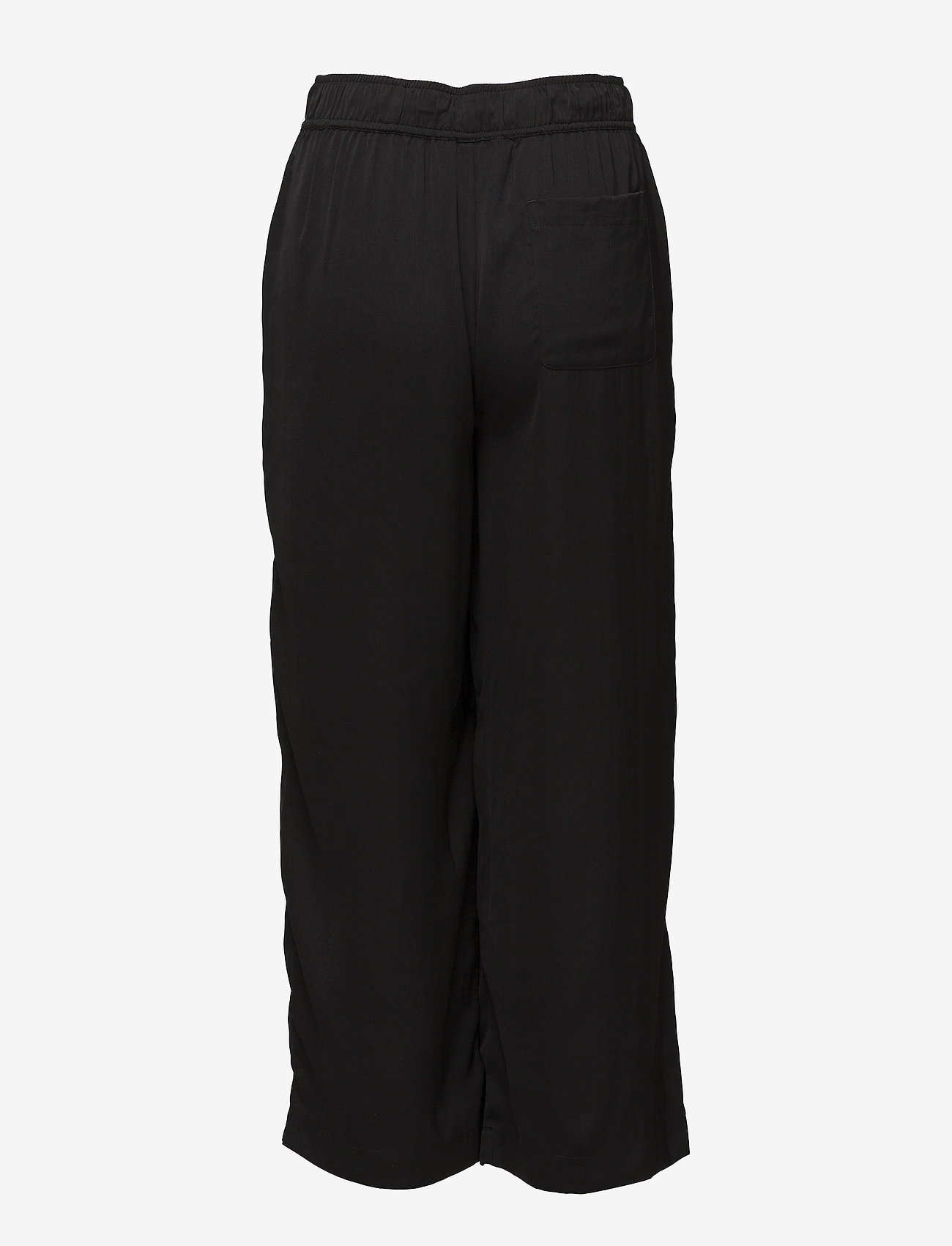 Storm & Marie - SOLANGE-PA - black - 1