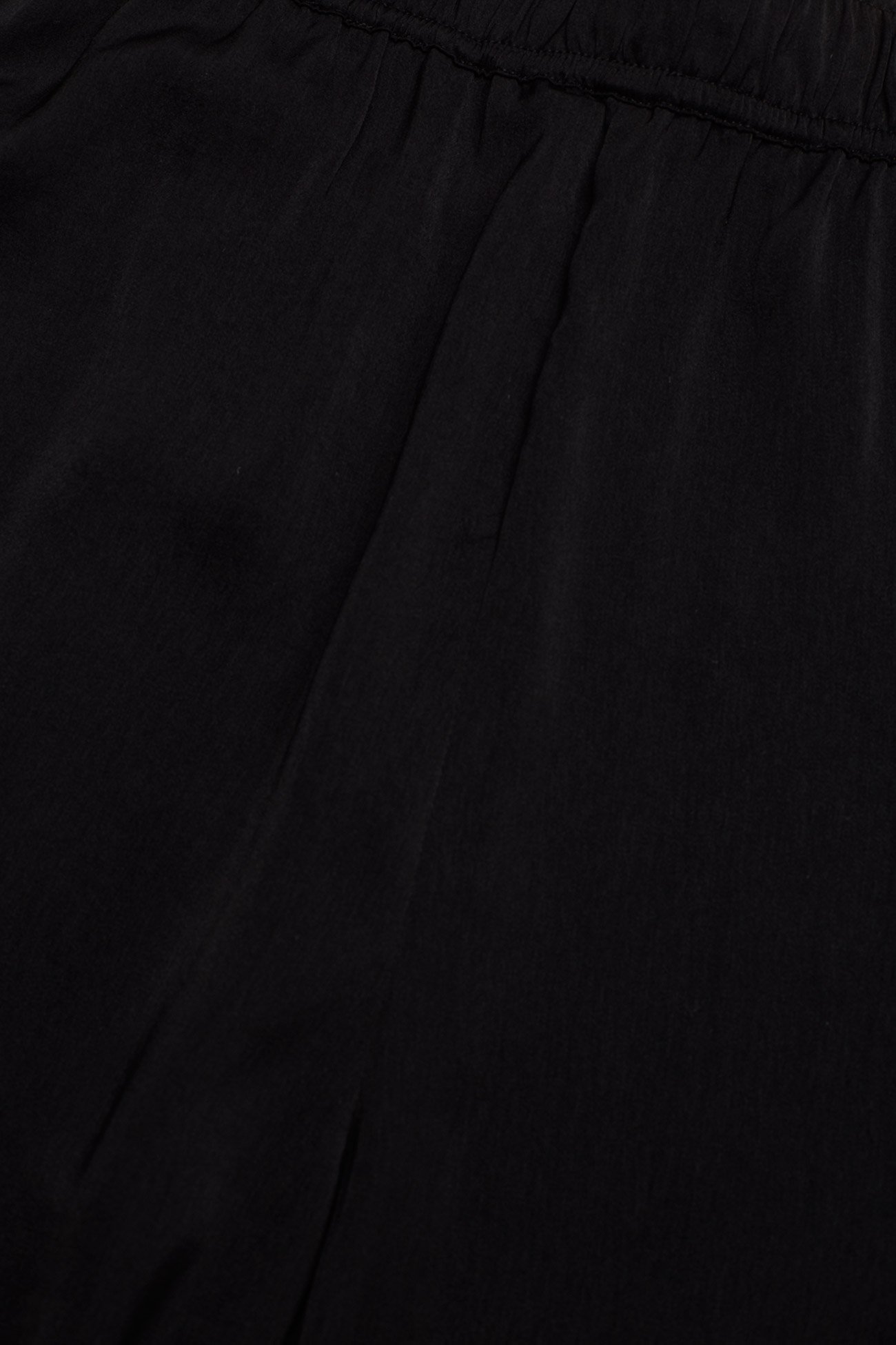 Storm & Marie - SOLANGE-PA - black - 3
