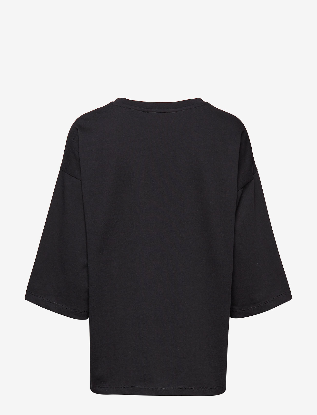 Storm & Marie - FUTURE-LS - black - 1