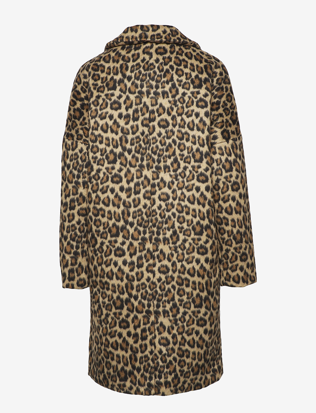 Storm & Marie - LYDIA-JA - leopard print - 1