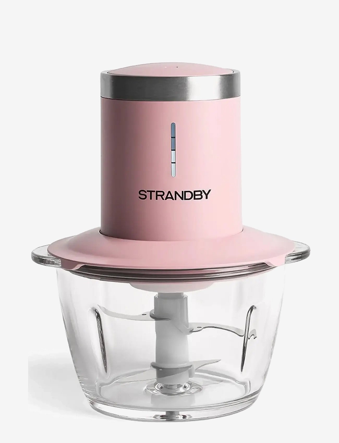 Strandby - Strandby Cordless Mini Chopper