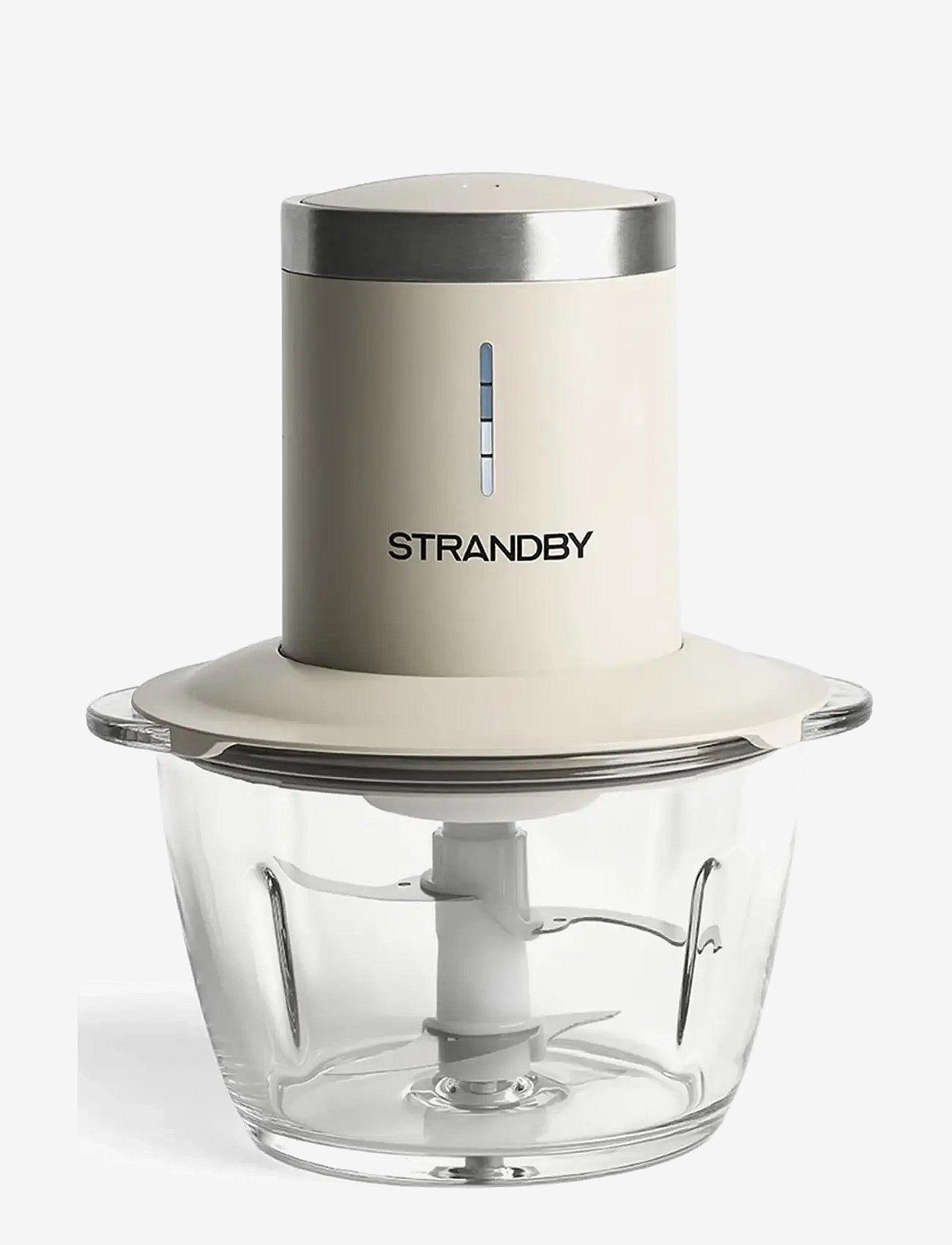 Strandby - Strandby Cordless Mini Chopper