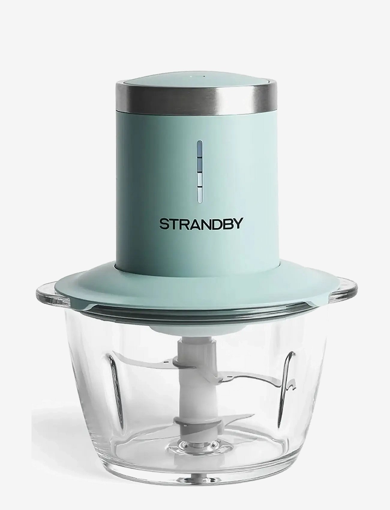 Strandby - Strandby Cordless Mini Chopper