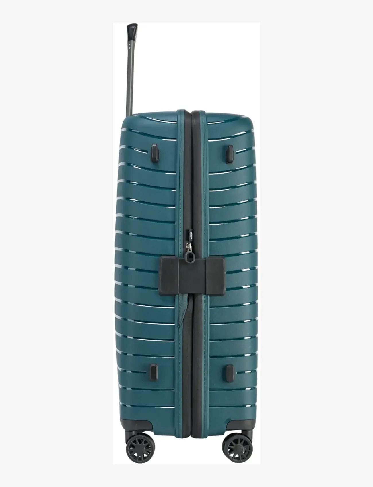 STRATIC - NOVIUM SL - Trolley - feriefavoritter - petrol - 3