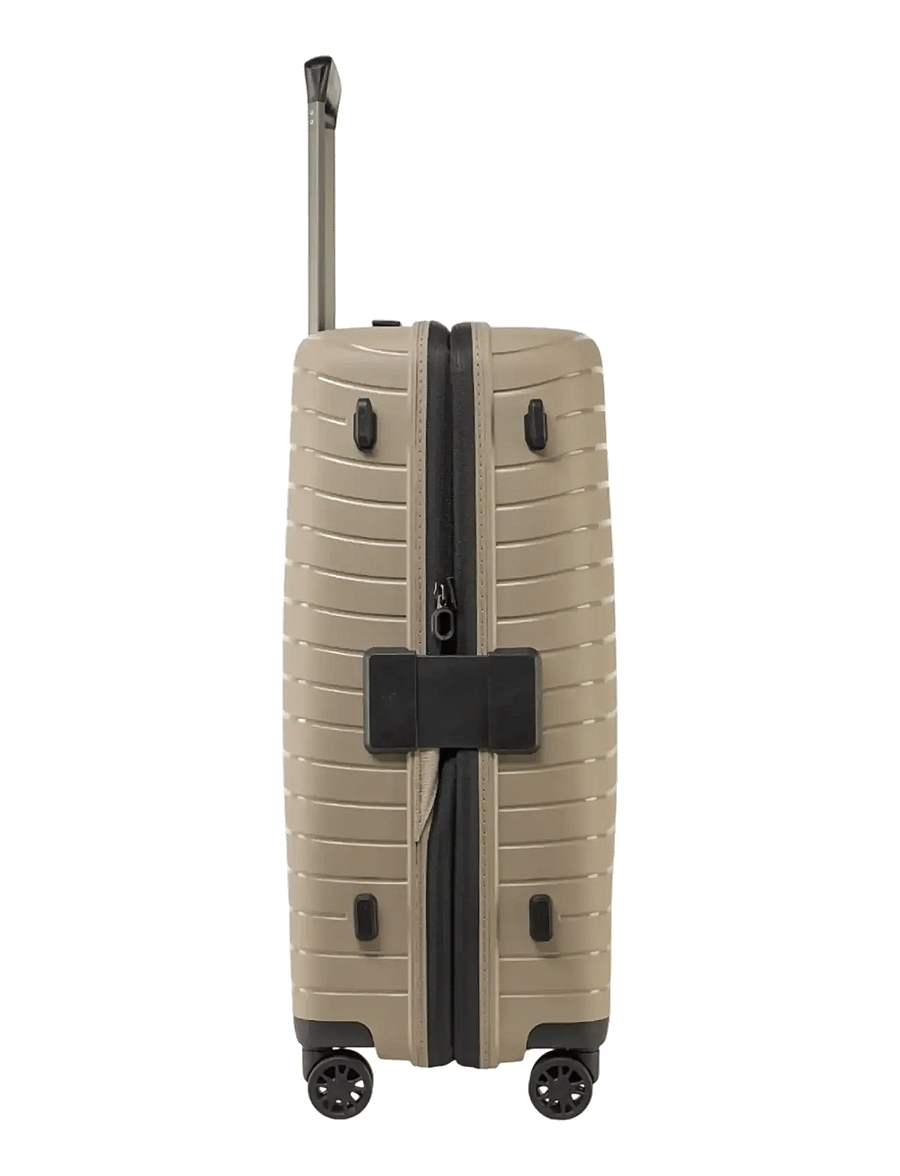 STRATIC - NOVIUM SL - Trolley - osta olukorra järgi - sand. - 1