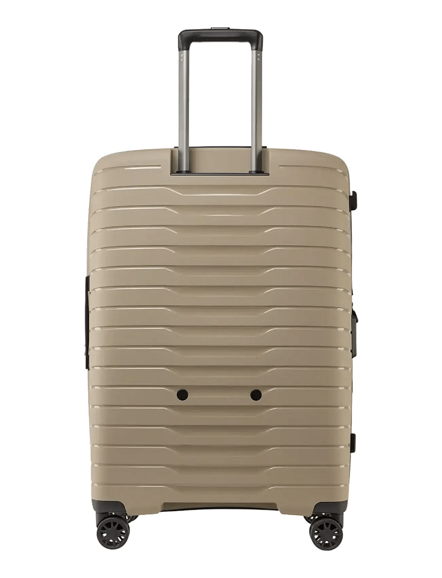 STRATIC - NOVIUM SL - Trolley - osta olukorra järgi - sand. - 3