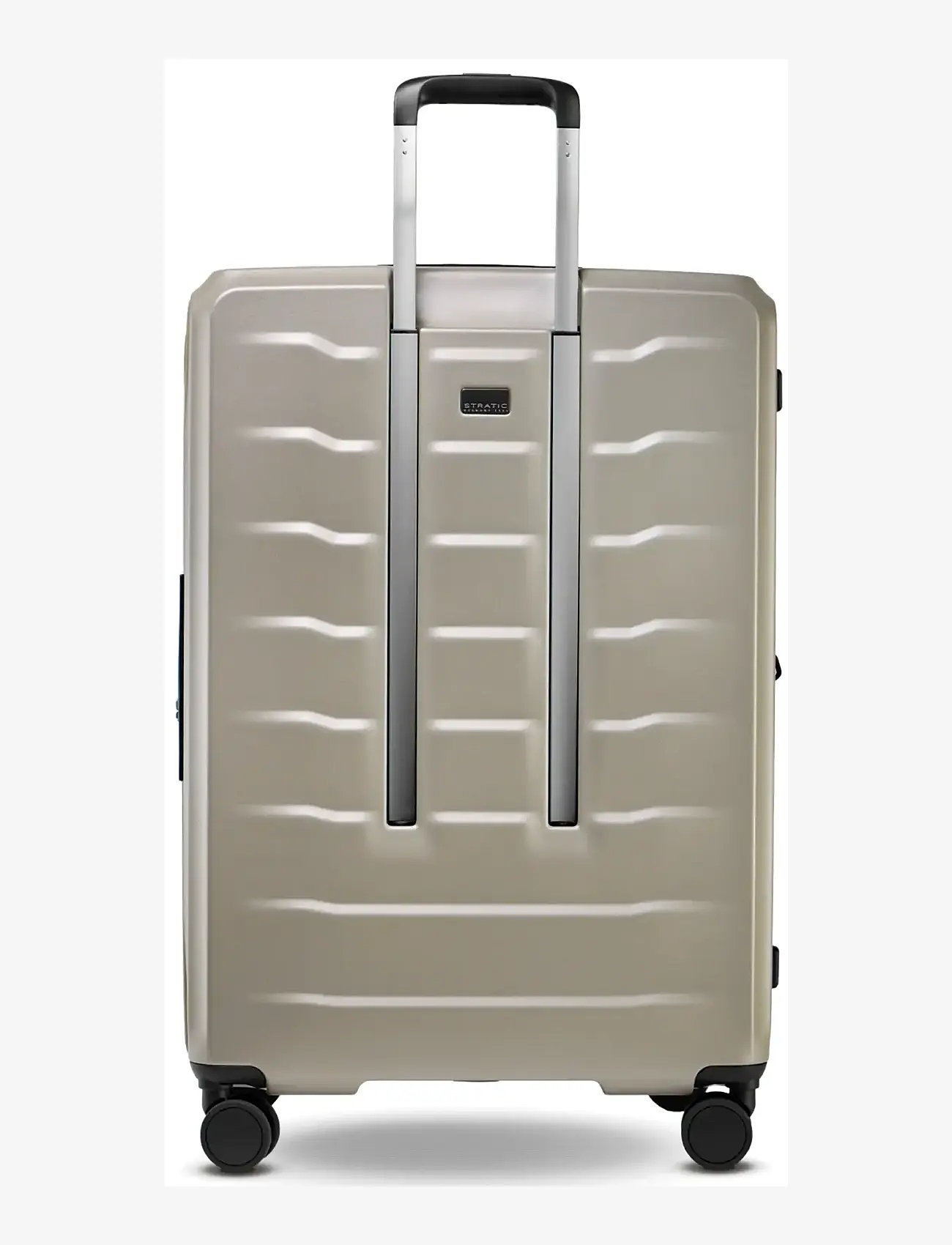 STRATIC - PHOENIX SL - Trolley - puhkuse põhitooted - champagne - 2