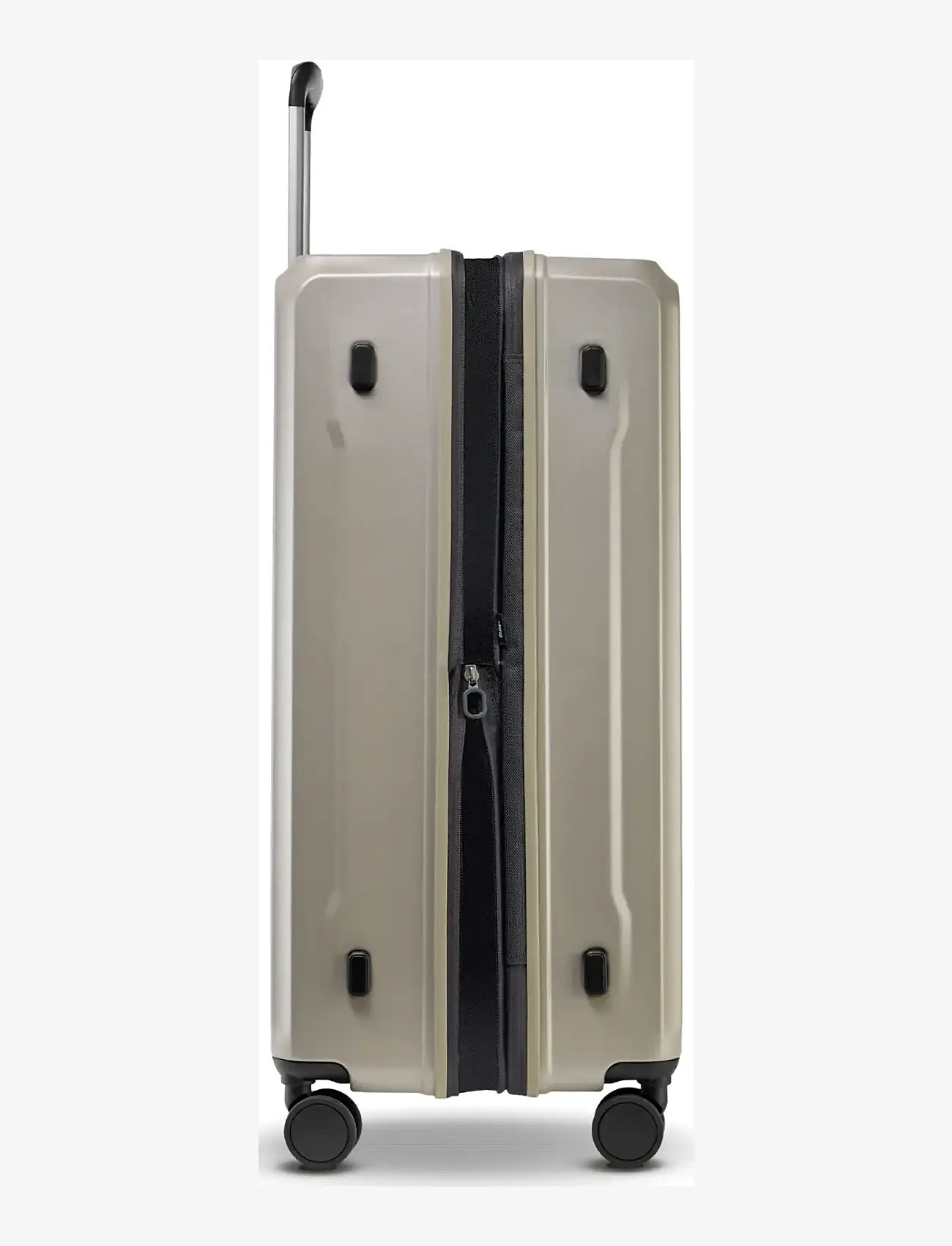 STRATIC - PHOENIX SL - Trolley - puhkuse põhitooted - champagne - 5
