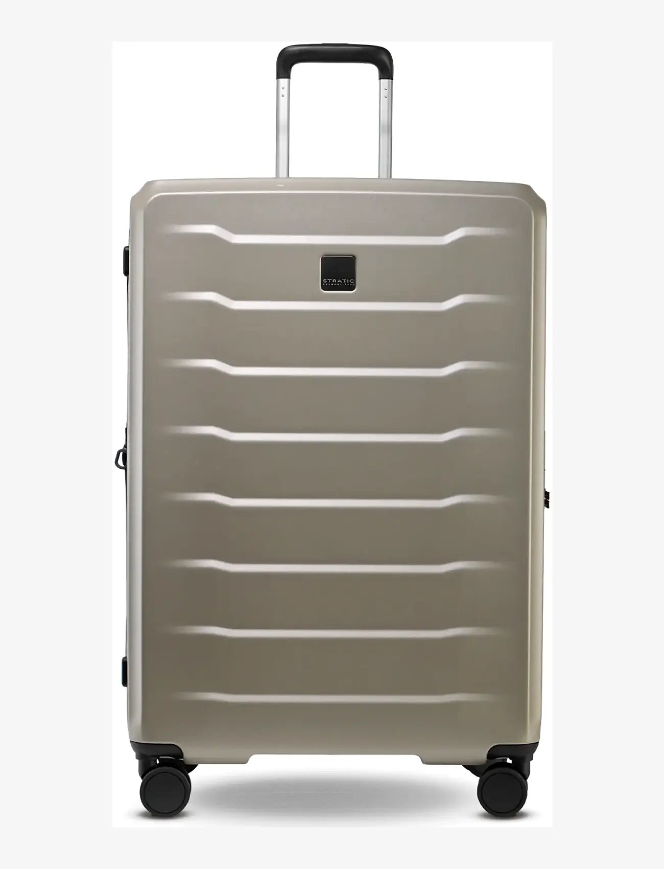 STRATIC - PHOENIX SL - Trolley - puhkuse põhitooted - champagne - 1