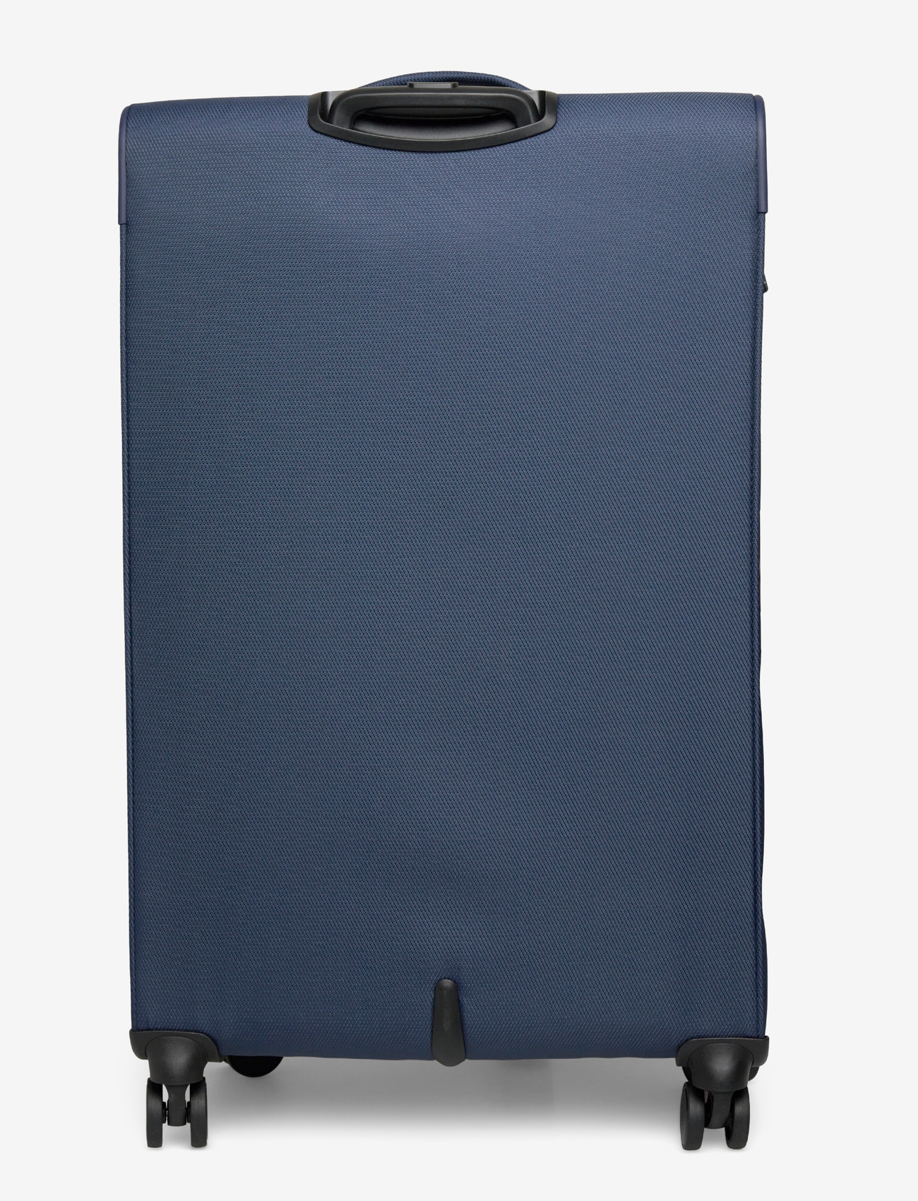 STRATIC - STRATIC LITE - Trolley S - urlaubsfavoriten - dark blue - 1