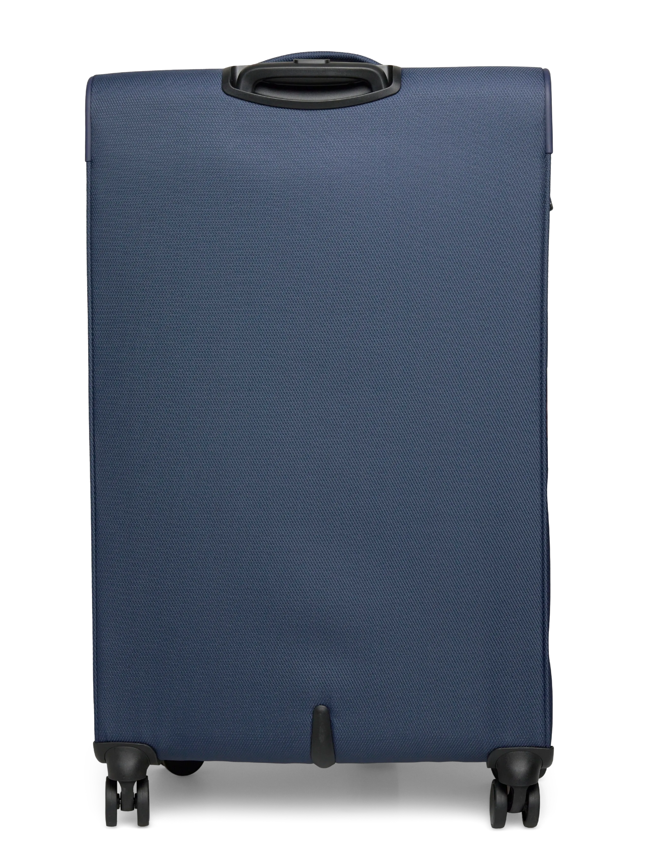 STRATIC - STRATIC LITE - Trolley S - feriefavoritter - dark blue - 1
