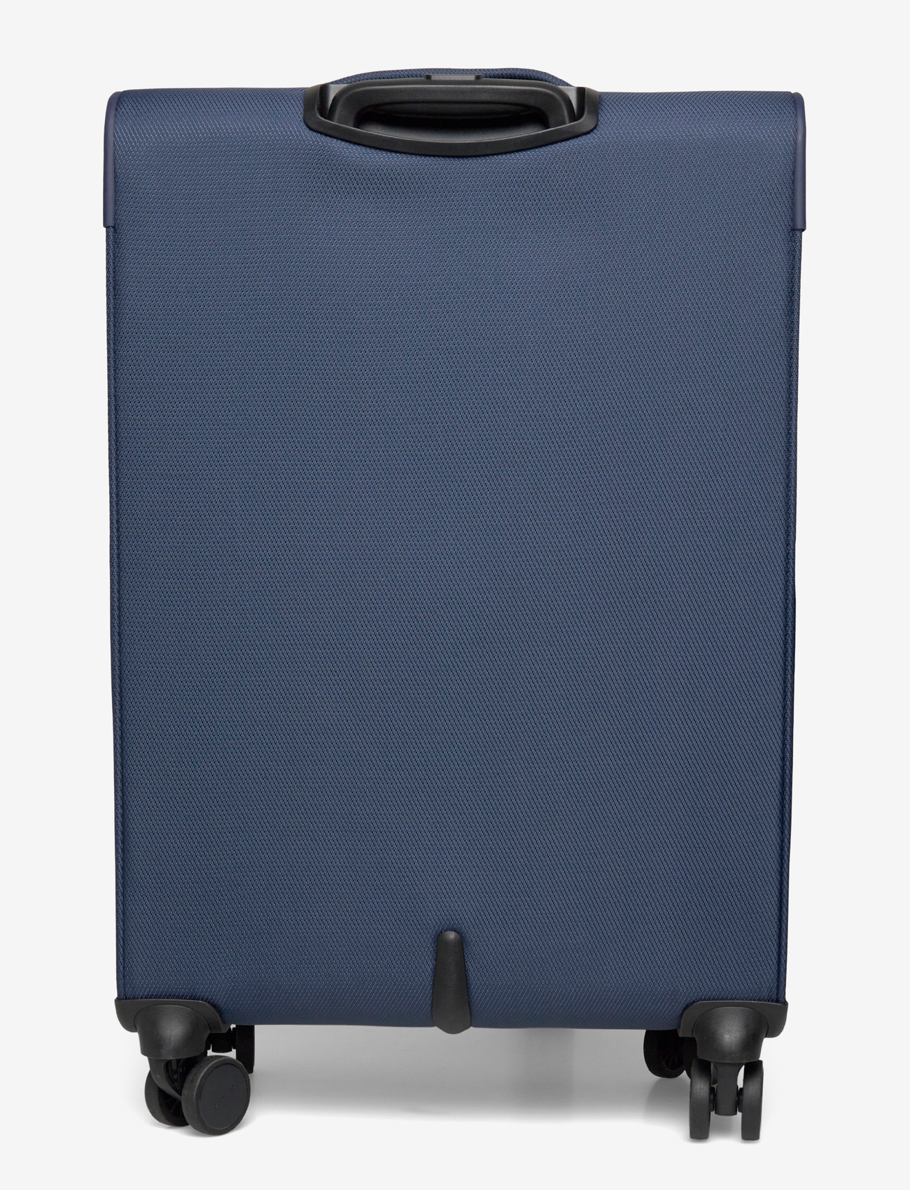 STRATIC - STRATIC LITE - Trolley S - urlaubsfavoriten - dark blue - 1