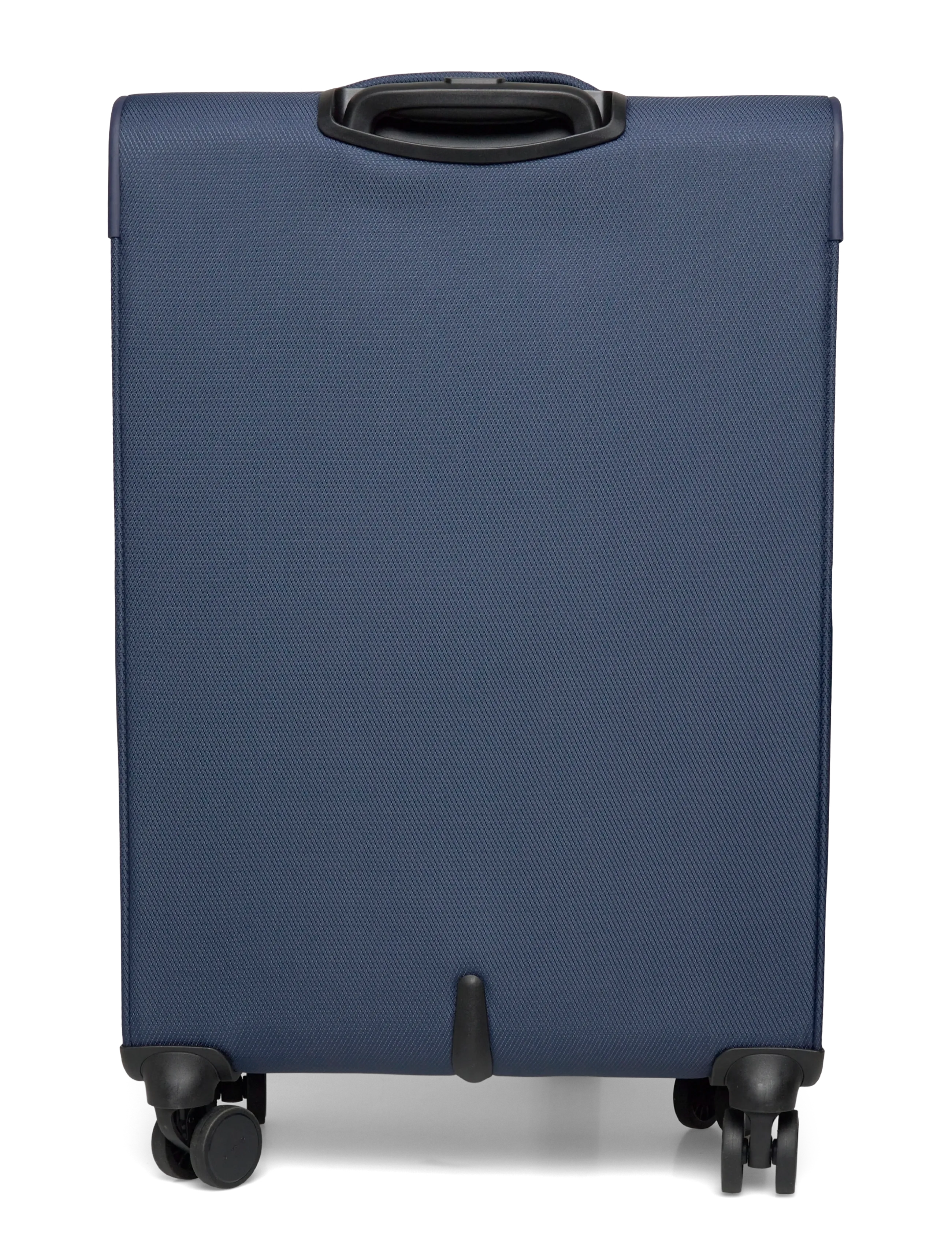 STRATIC - STRATIC LITE - Trolley S - lomasuosikit - dark blue - 1