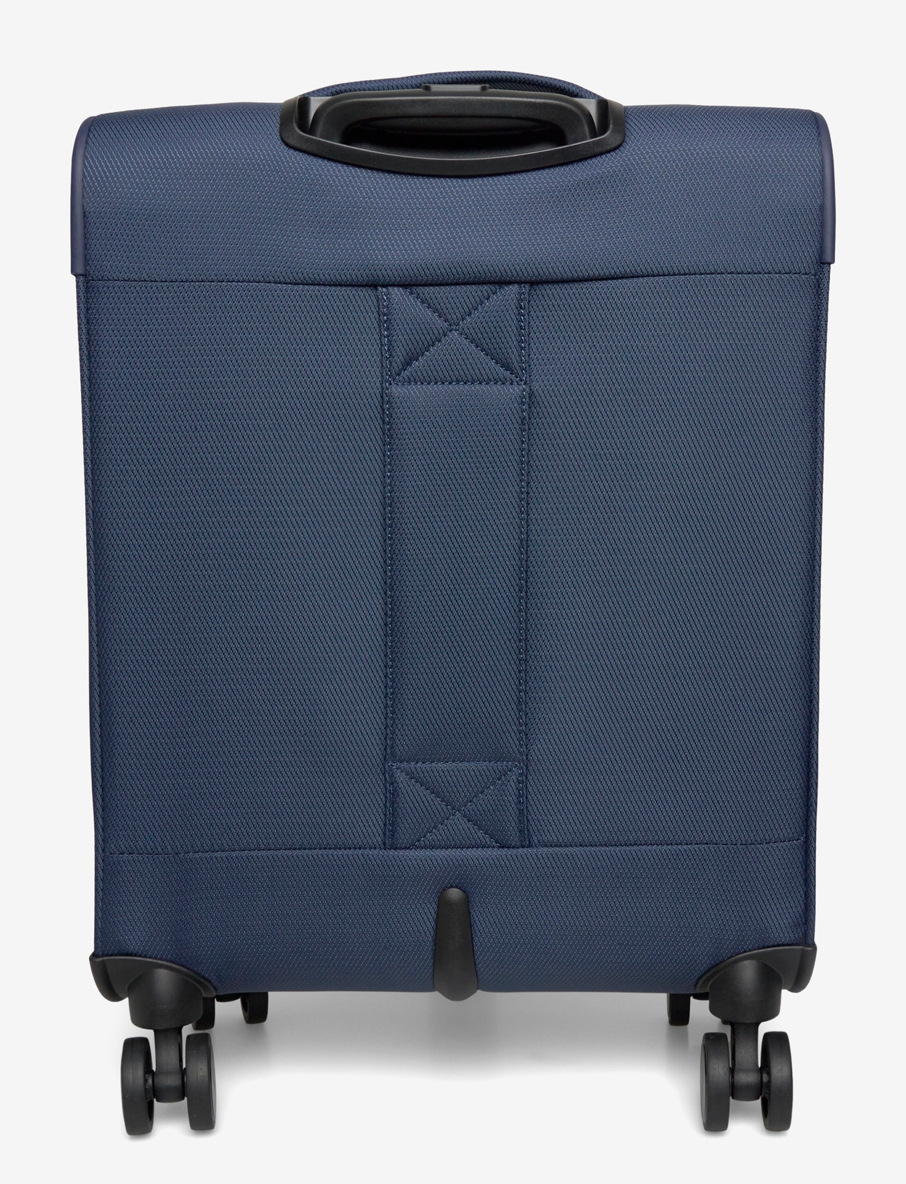 STRATIC - STRATIC LITE - Trolley S - urlaubsfavoriten - dark blue - 1