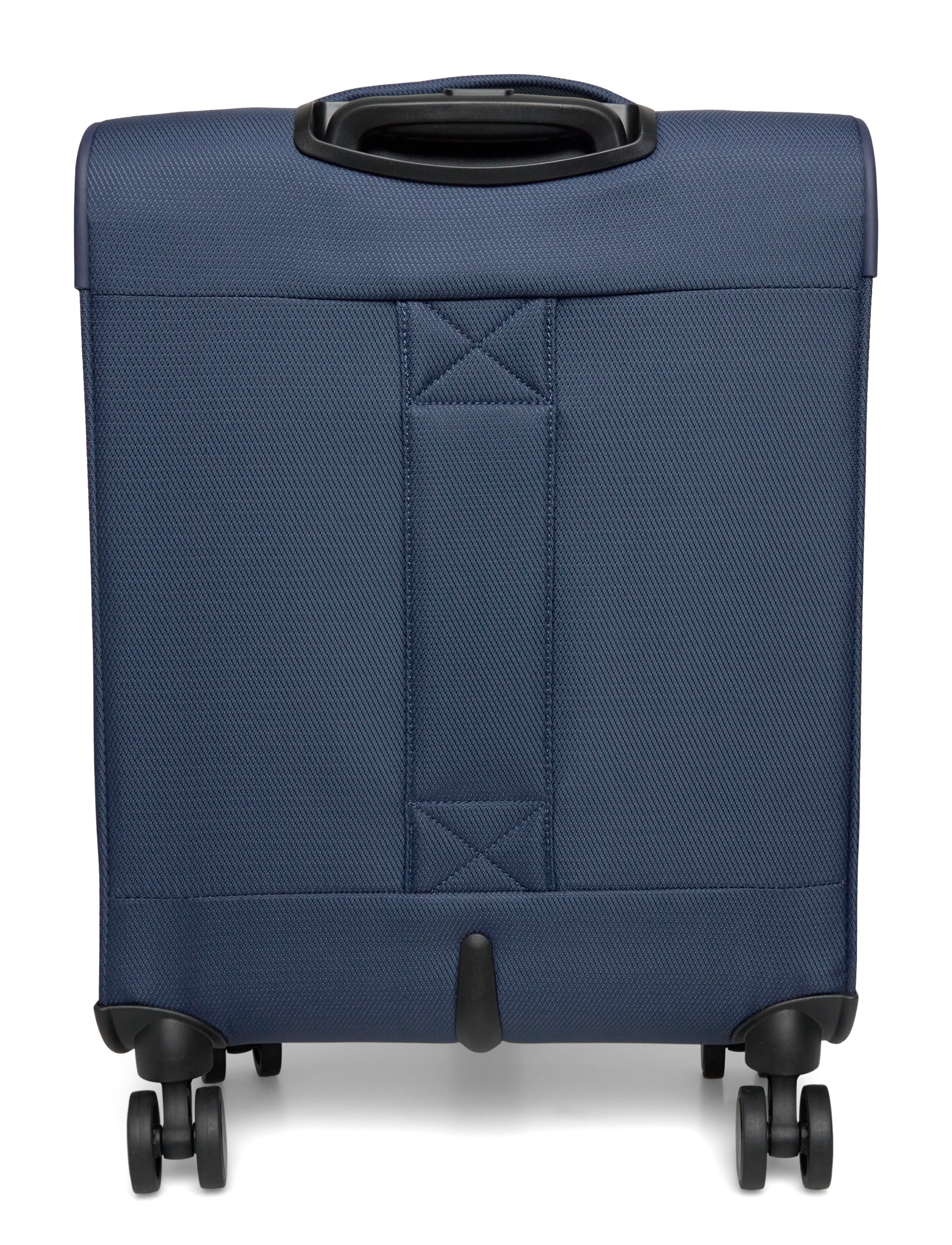 STRATIC - STRATIC LITE - Trolley S - feriefavoritter - dark blue - 1