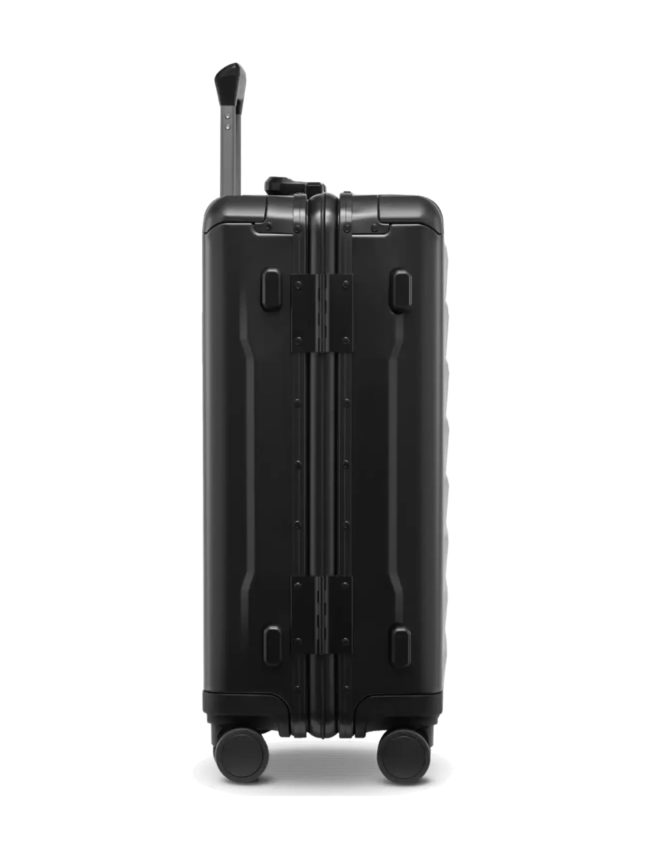 STRATIC Phoenix Alu Trolley res- & sportväskor herr – bild 10