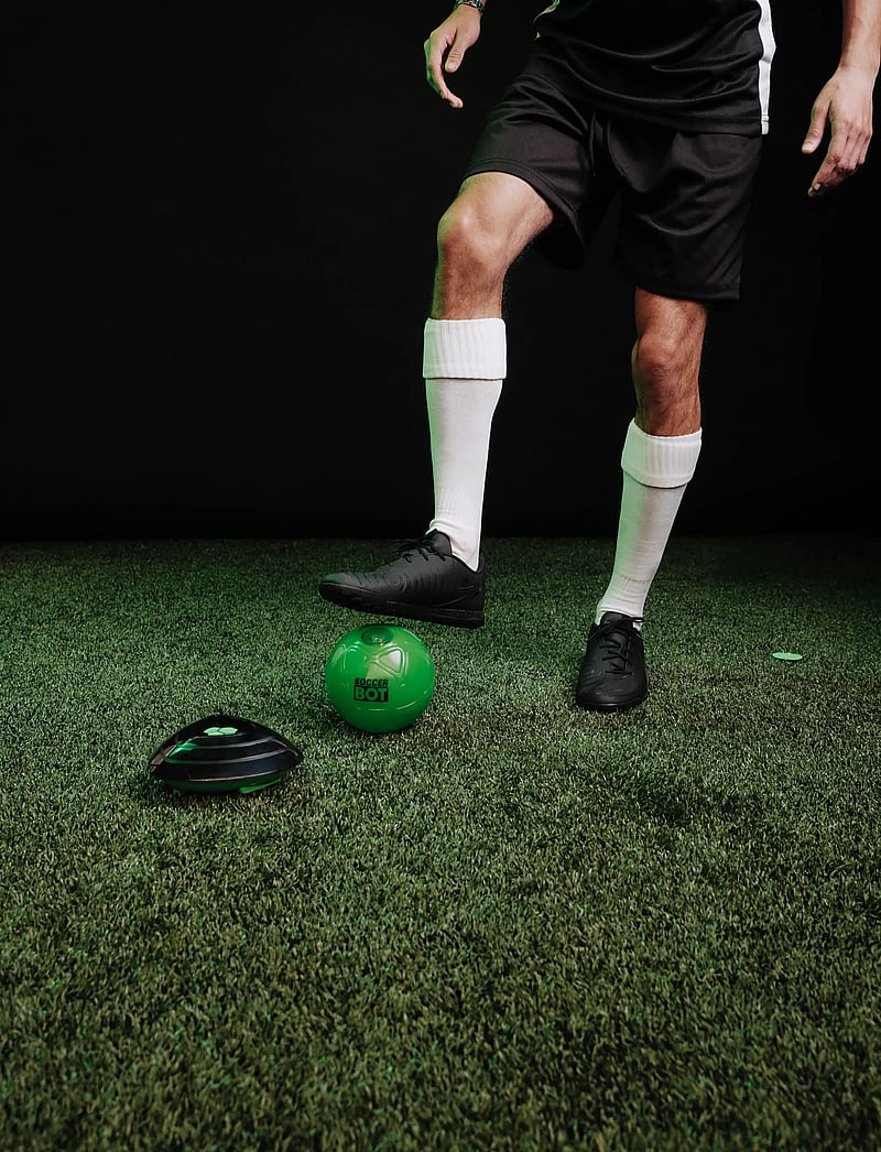 Strikesphere - STRIKESPHERE SOCCER BOT - multi colour - 5