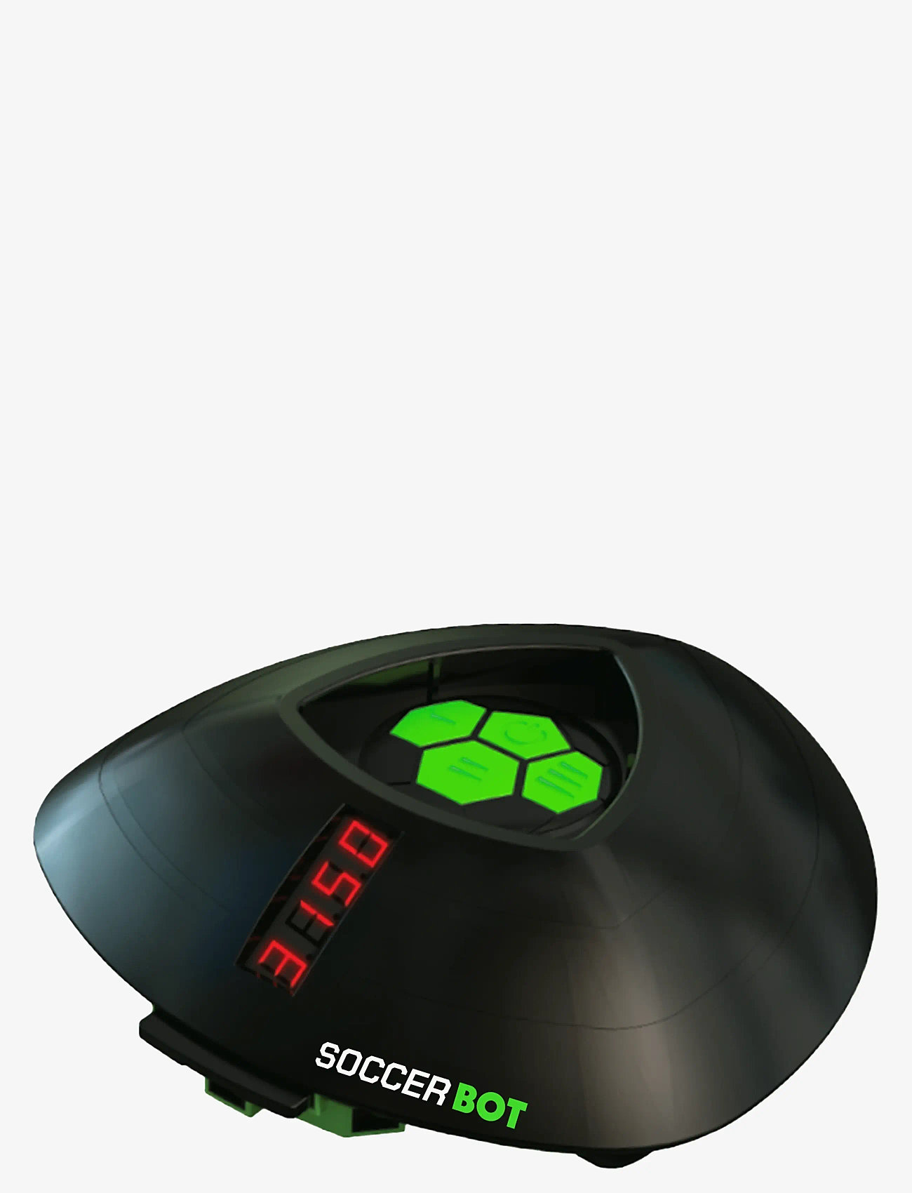 Strikesphere - STRIKESPHERE SOCCER BOT - multi colour - 2