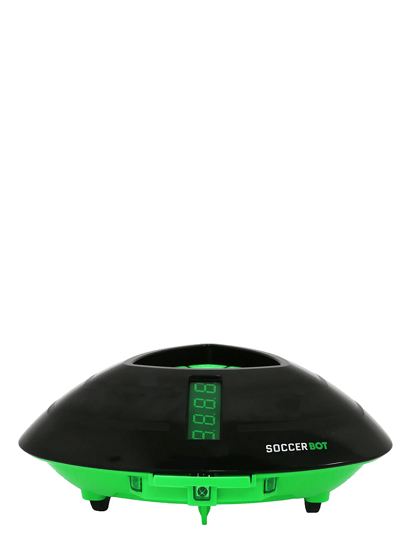 Strikesphere - STRIKESPHERE SOCCER BOT - multi colour - 3