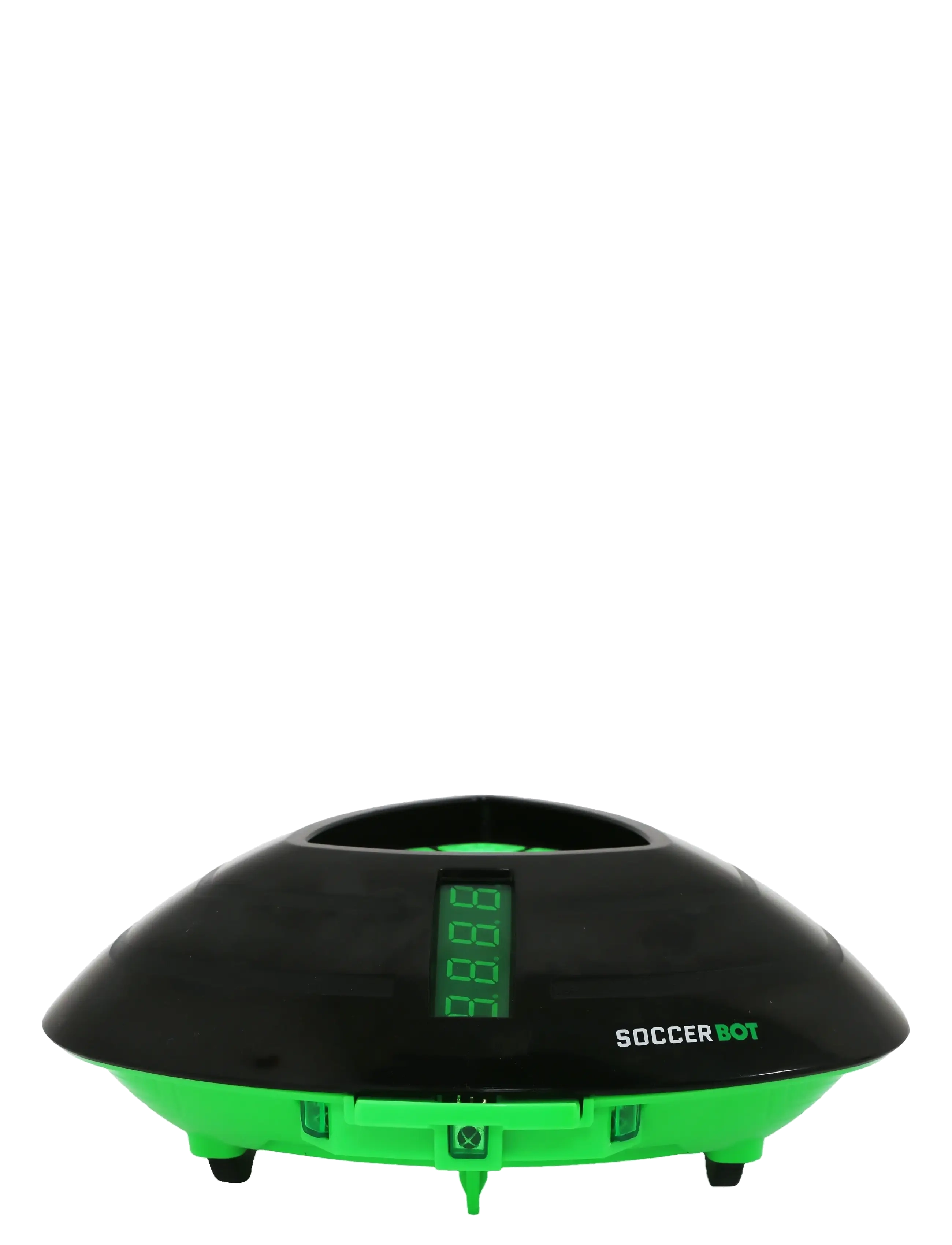 Strikesphere - STRIKESPHERE SOCCER BOT - multi colour - 4