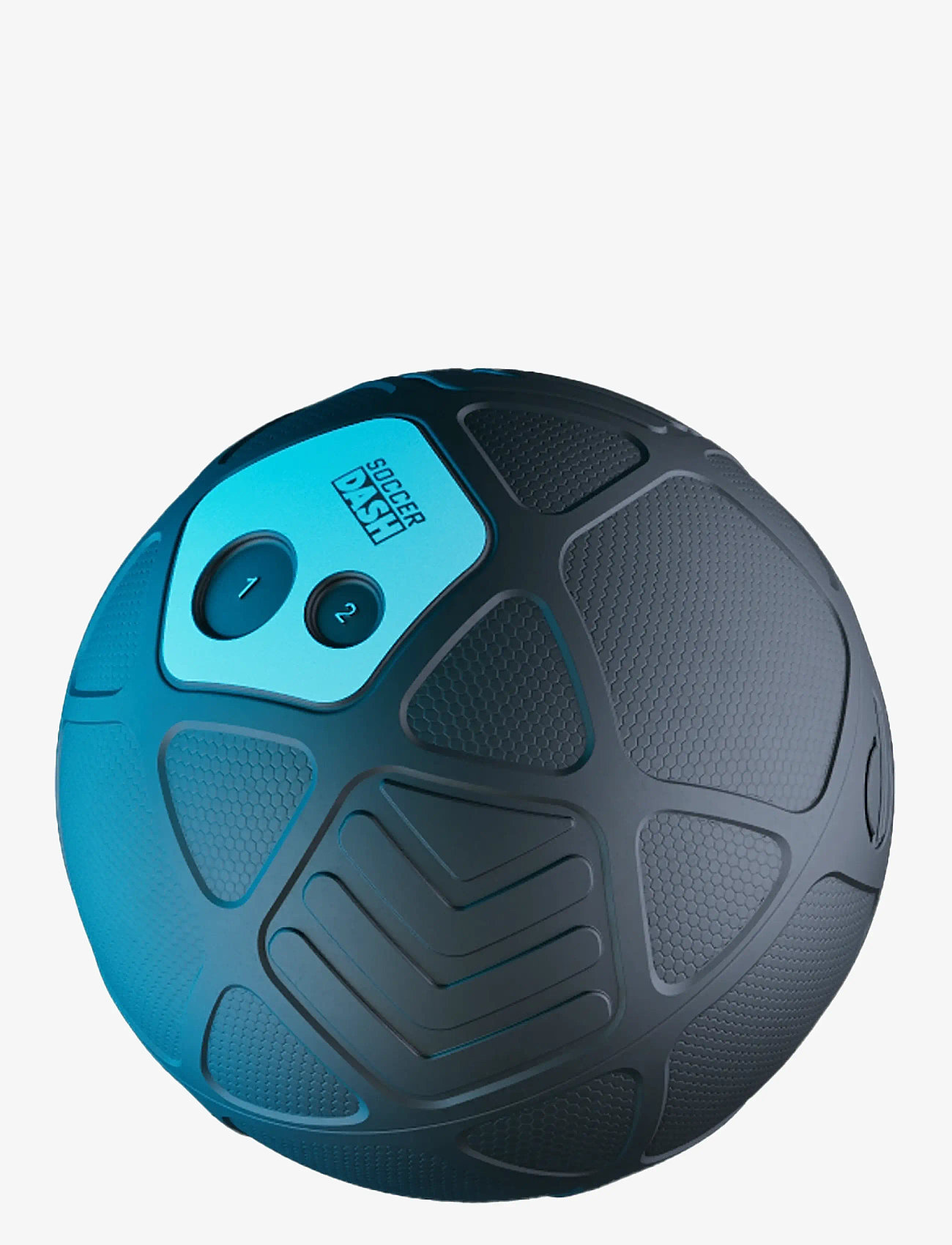 Strikesphere - STRIKESPHERE SOCCER DASH - multi colour - 3