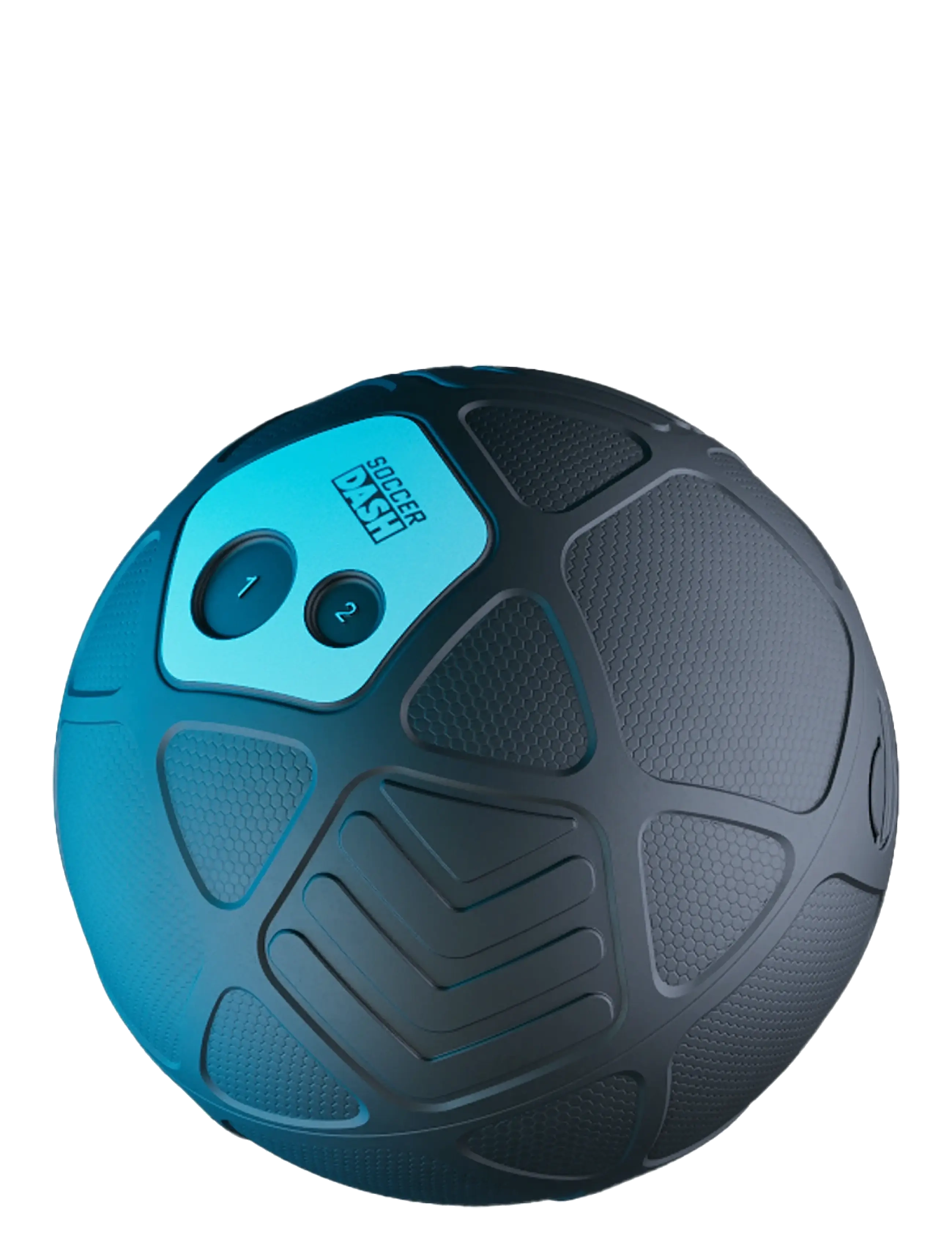Strikesphere - STRIKESPHERE SOCCER DASH - multi colour - 4