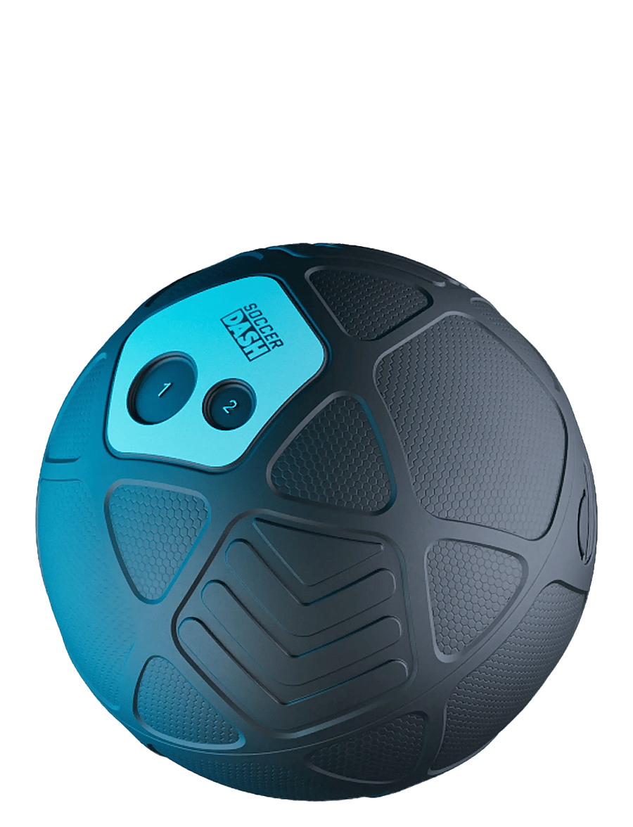 Strikesphere - STRIKESPHERE SOCCER DASH - multi colour - 4