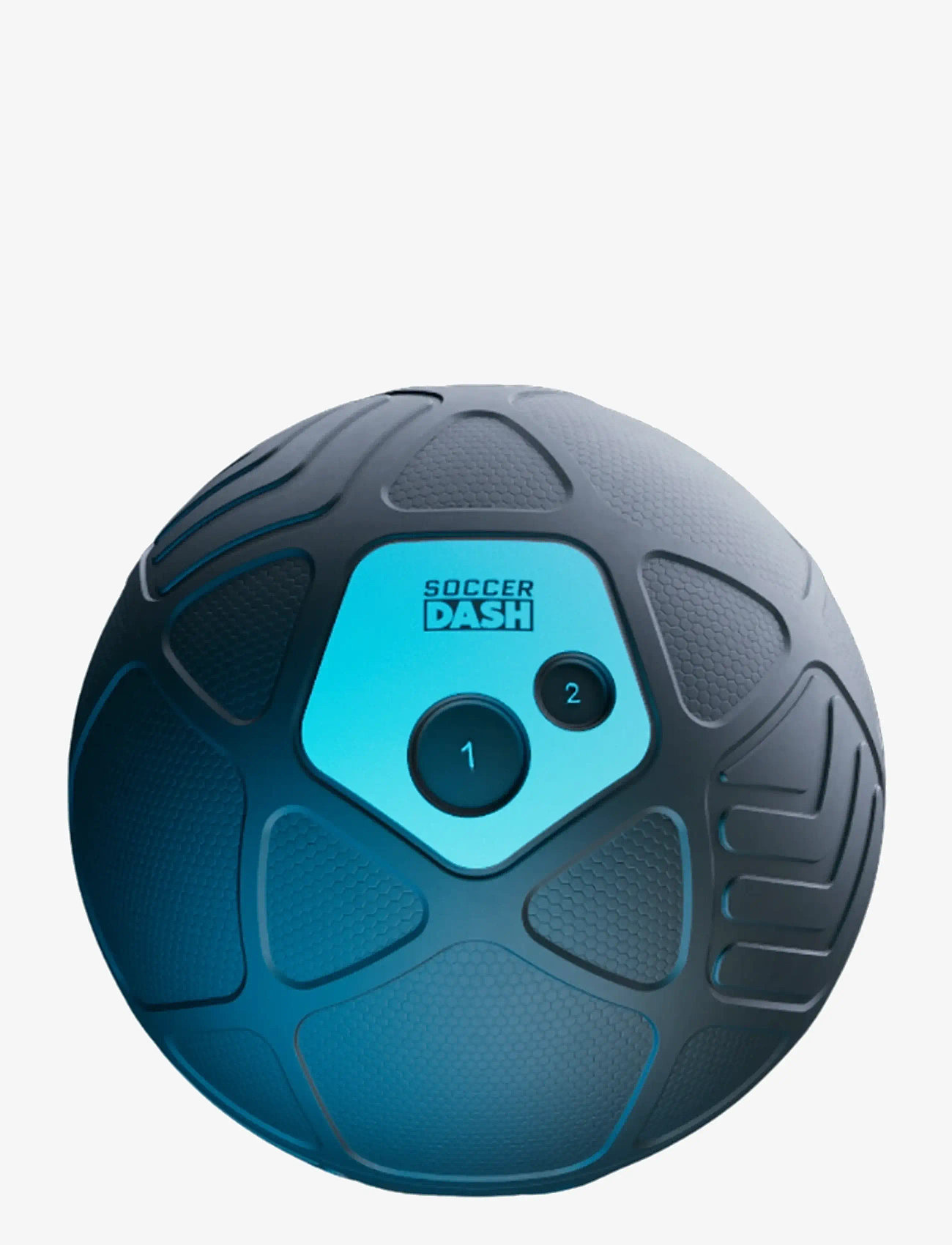 Strikesphere - STRIKESPHERE SOCCER DASH - multi colour - 4
