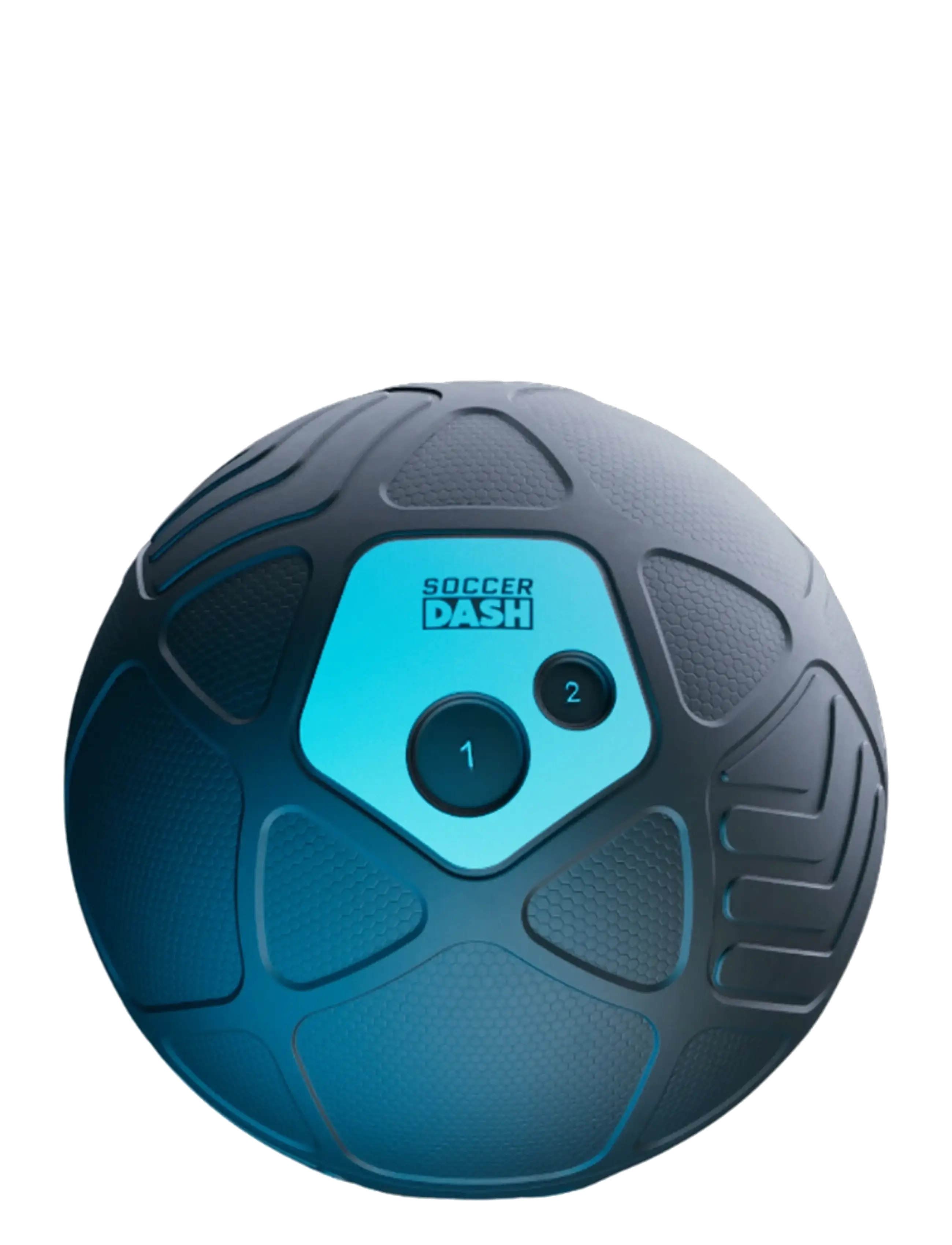 Strikesphere - STRIKESPHERE SOCCER DASH - multi colour - 5