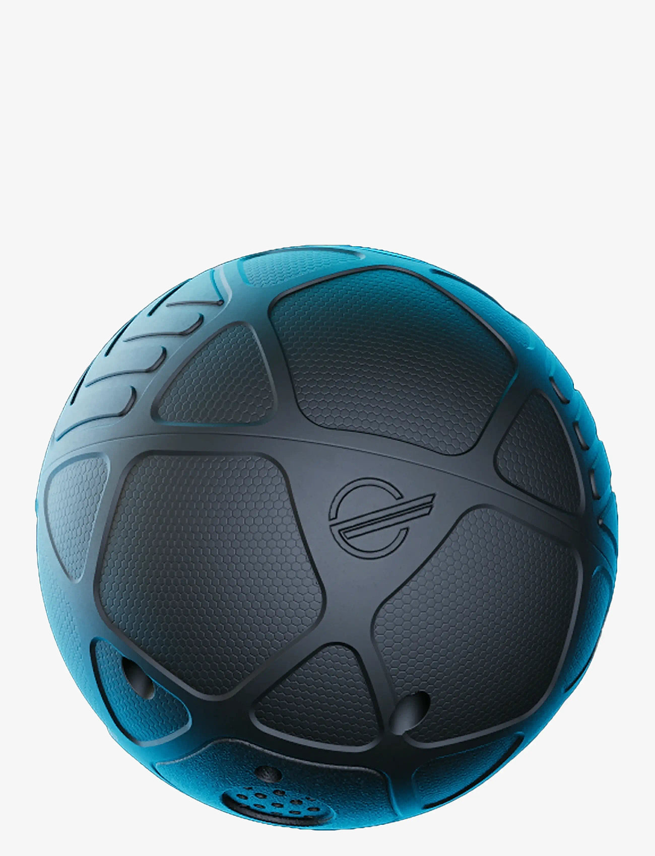 Strikesphere - STRIKESPHERE SOCCER DASH - multi colour - 5