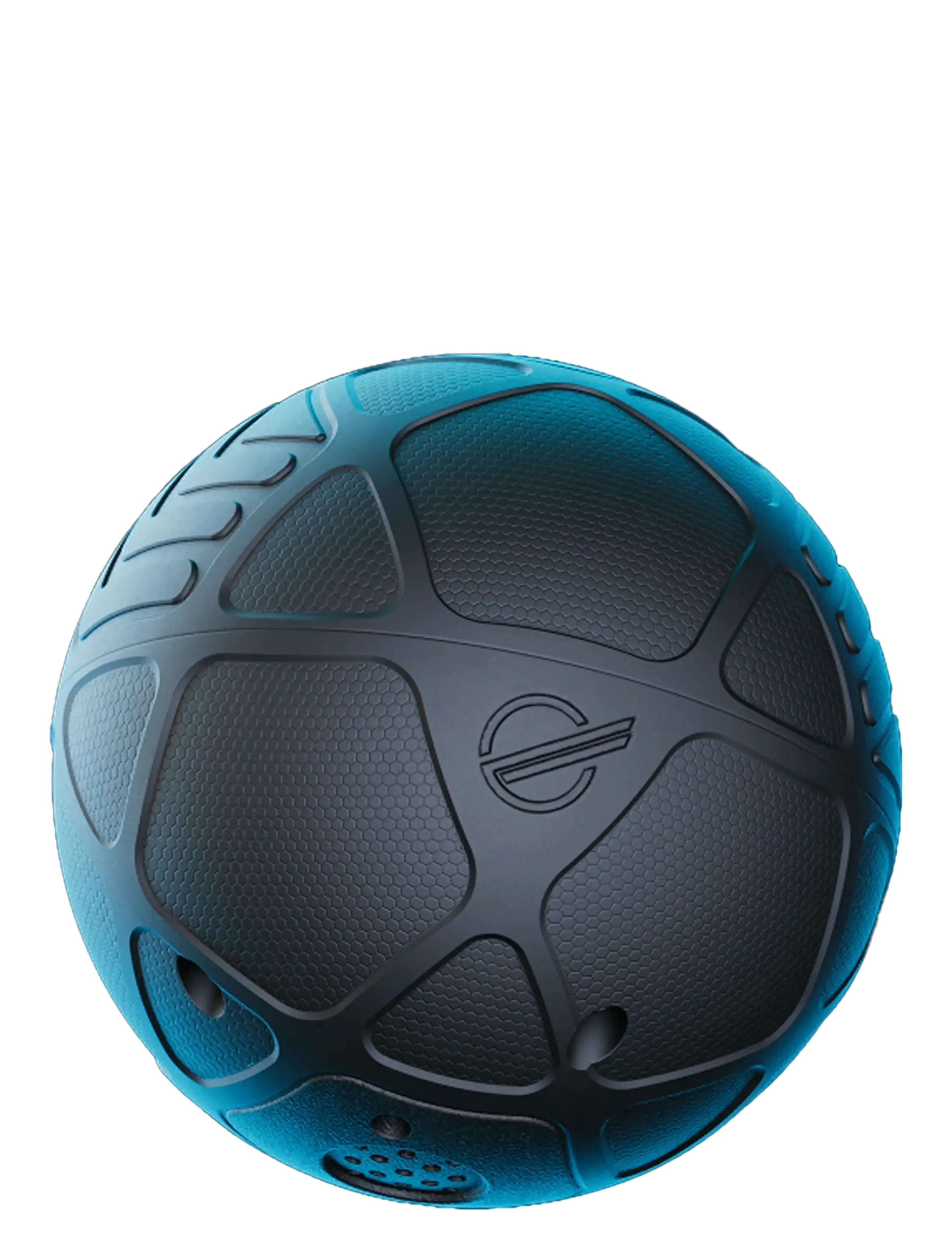 Strikesphere - STRIKESPHERE SOCCER DASH - sommarfynd - multi colour - 5