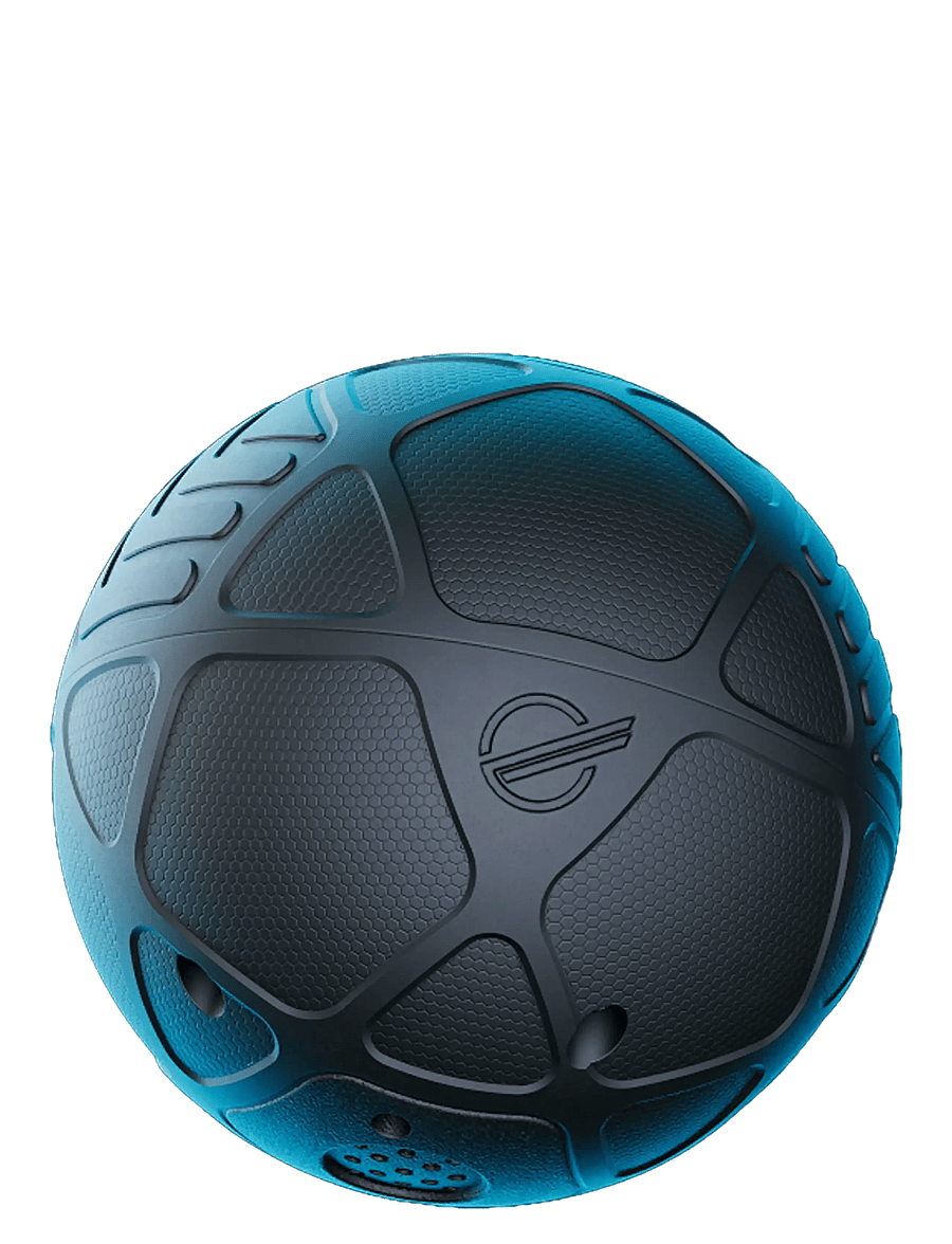 Strikesphere - STRIKESPHERE SOCCER DASH - sommarfynd - multi colour - 5