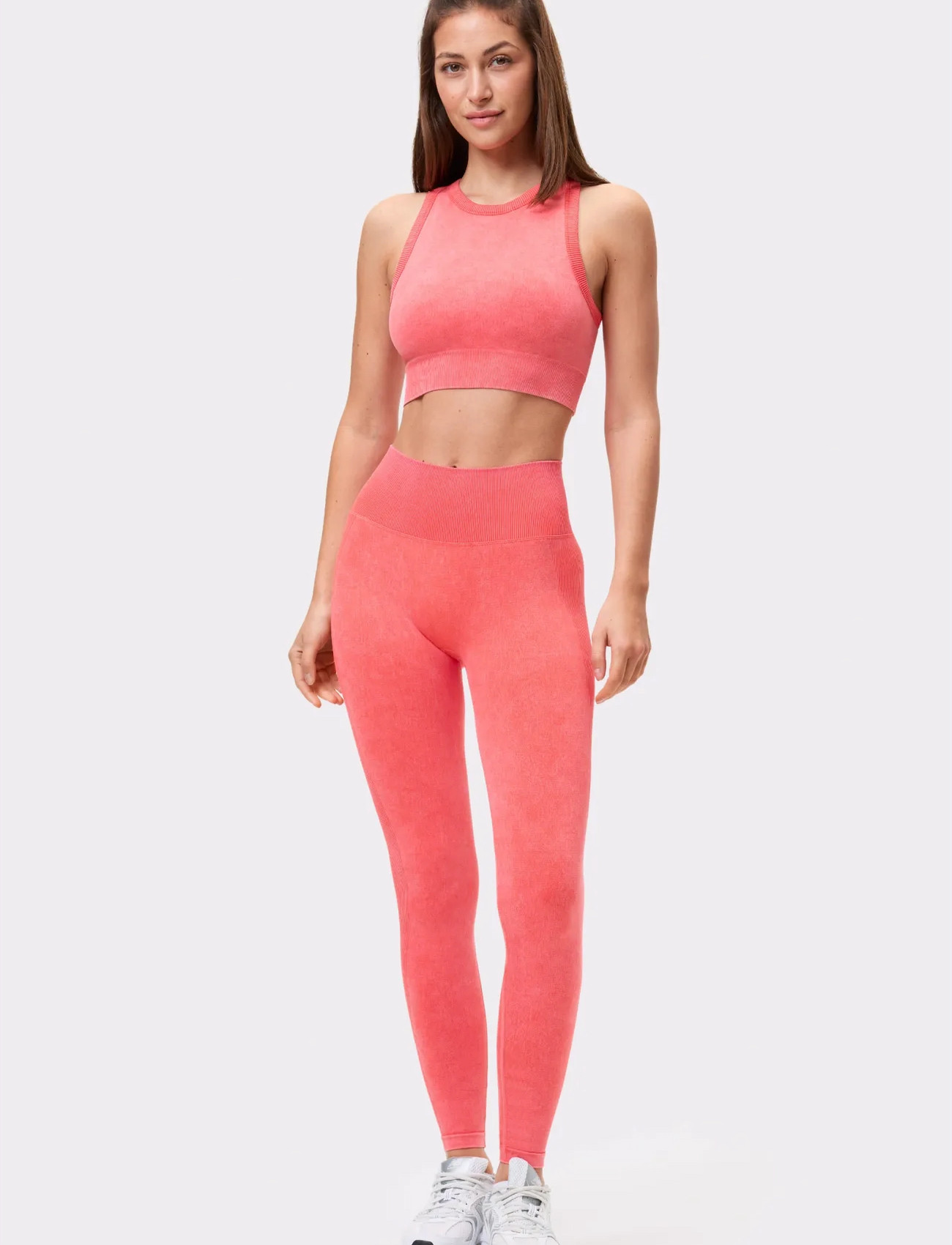 Coral