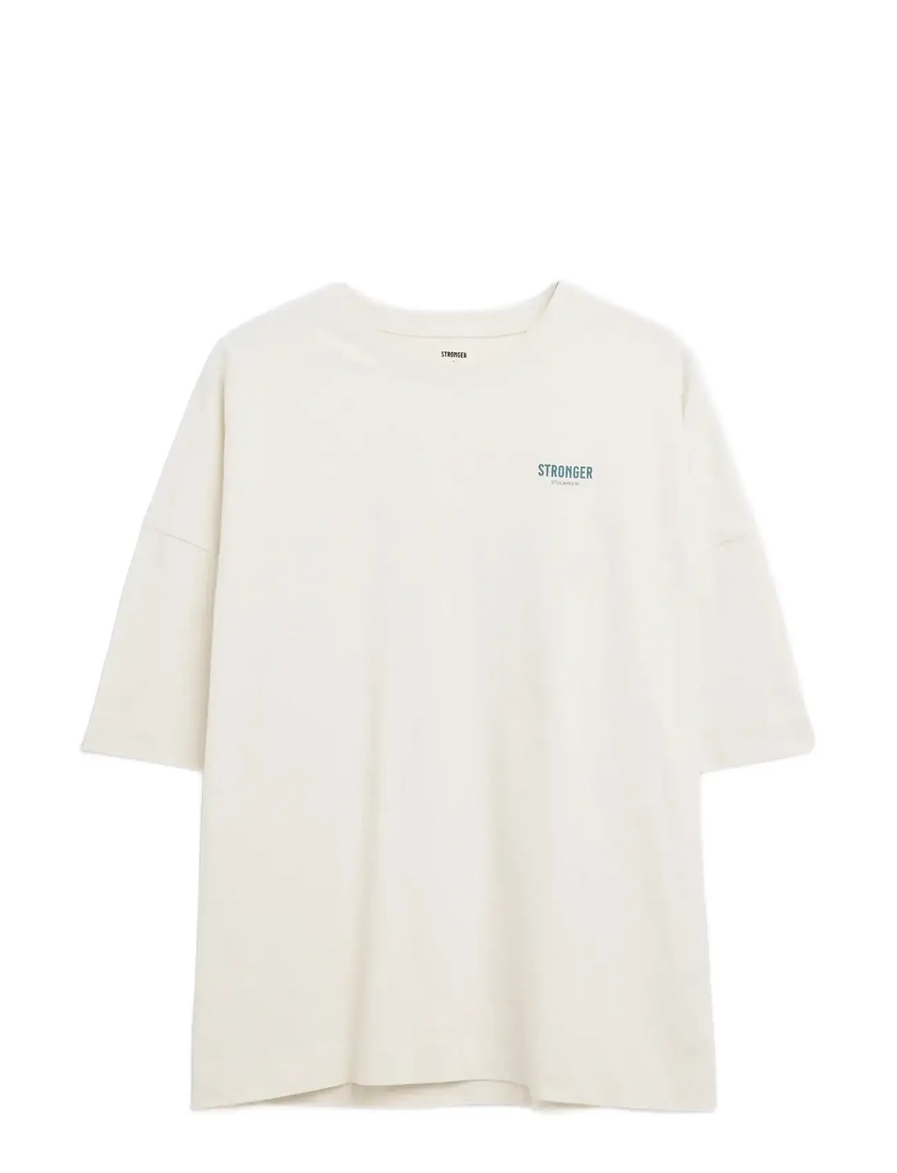 Cream