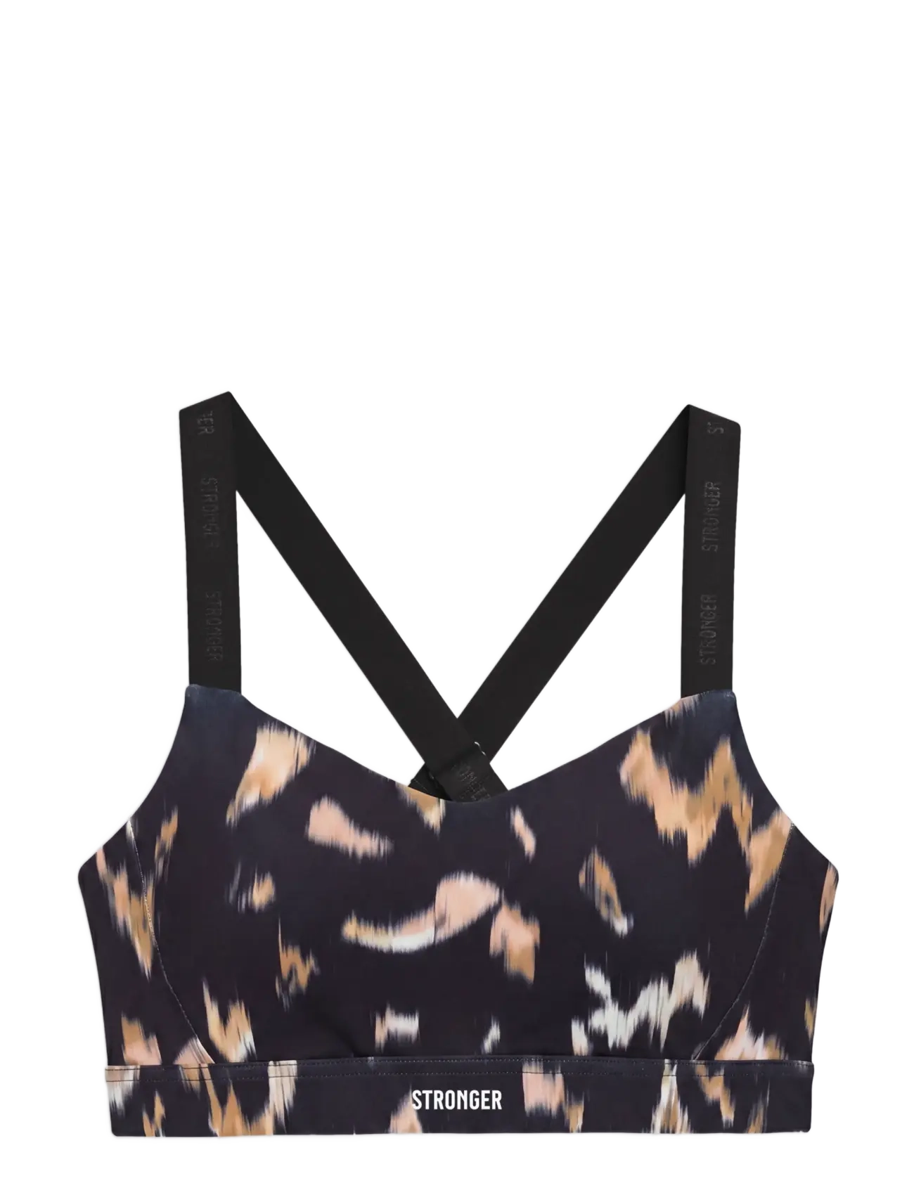 SAVANNAH PRINT