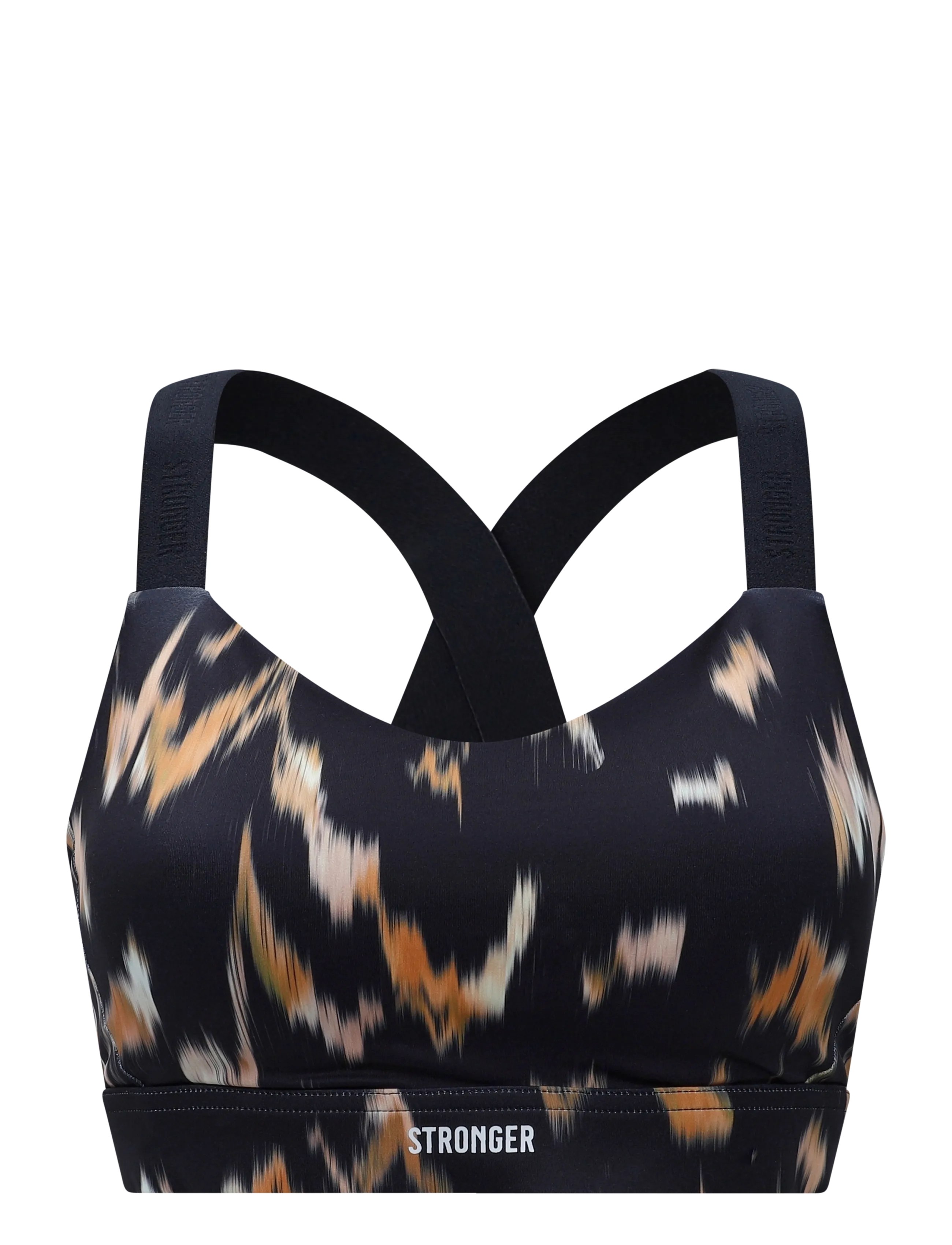 SAVANNAH PRINT