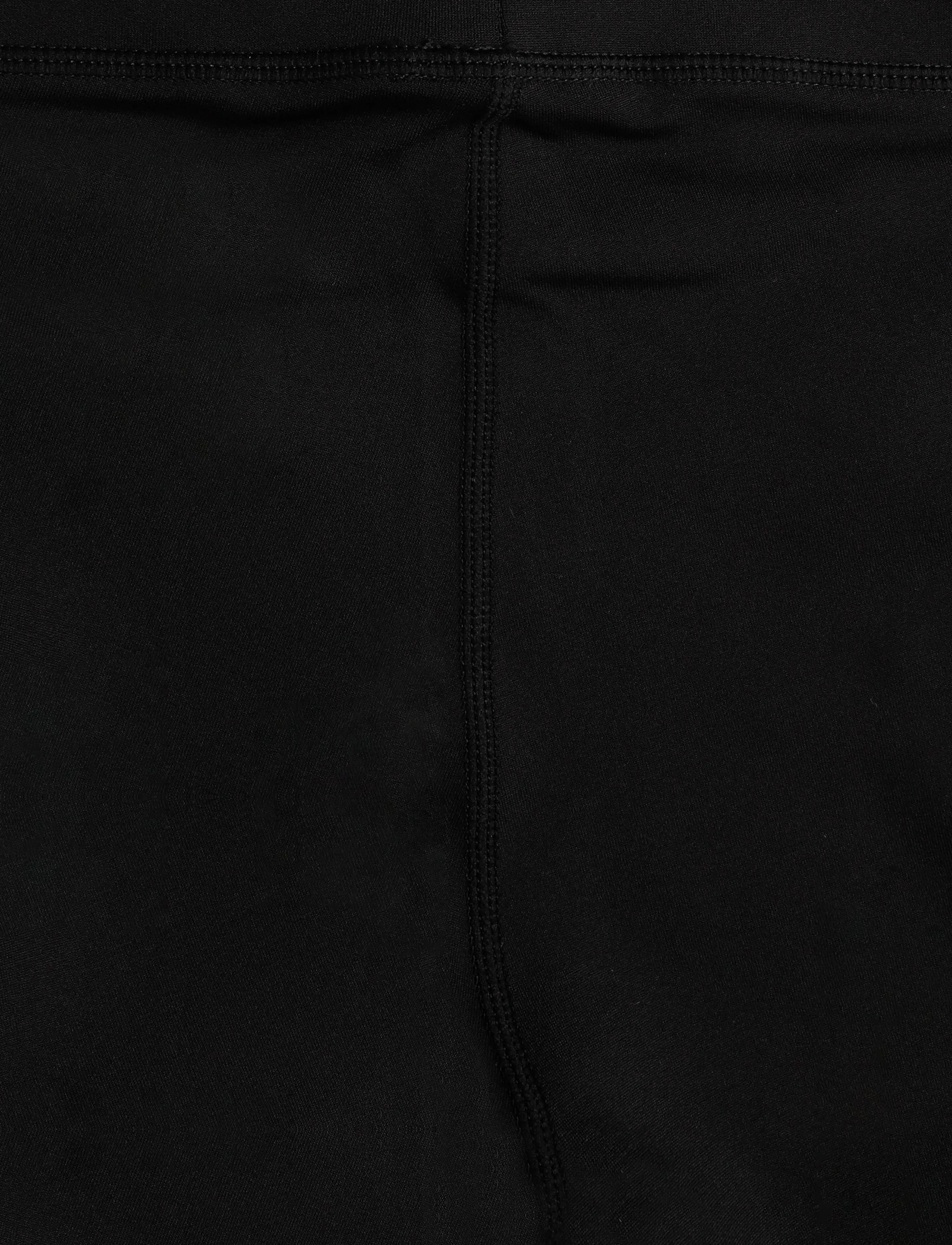 STRONGER - Hero Leggings - black - 4