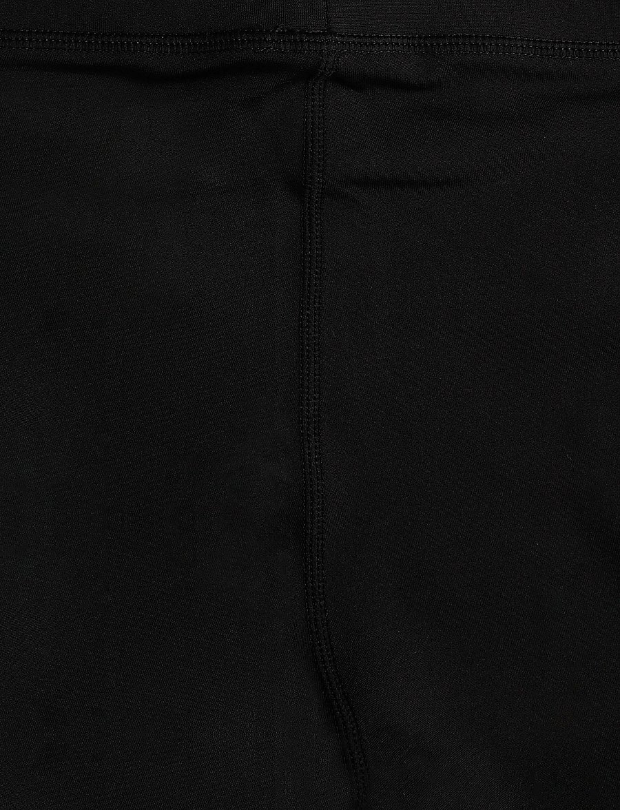 STRONGER - Hero Leggings - trainingstights - black - 4