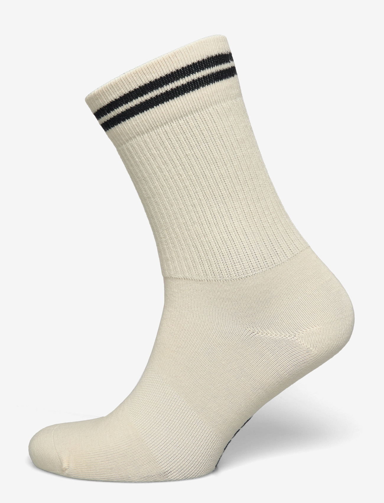 STRONGER - Essential Socks - strümpfe - grey melange - 3