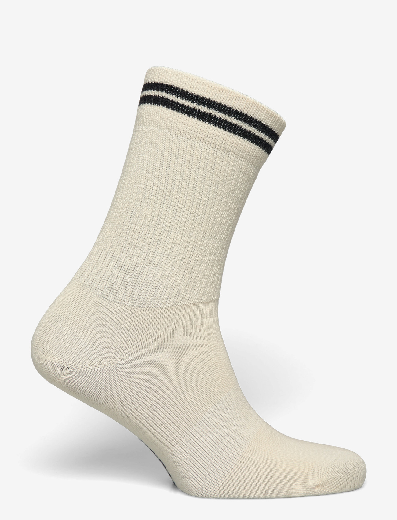 STRONGER - Essential Socks - strümpfe - grey melange - 4